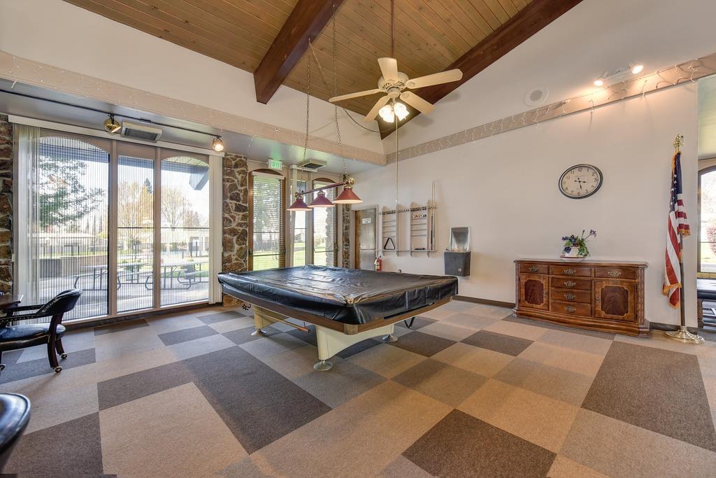 Detail Gallery Image 50 of 65 For 14789 Jurata Ct, Rancho Murieta,  CA 95683 - 2 Beds | 2 Baths