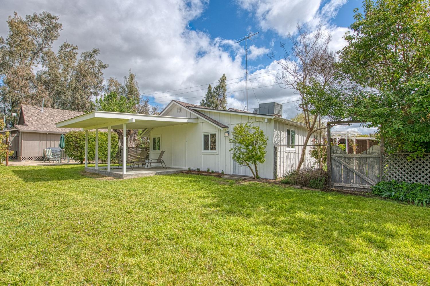 Detail Gallery Image 68 of 88 For 8029 Fruitland, Winton,  CA 95388 - 2 Beds | 1 Baths
