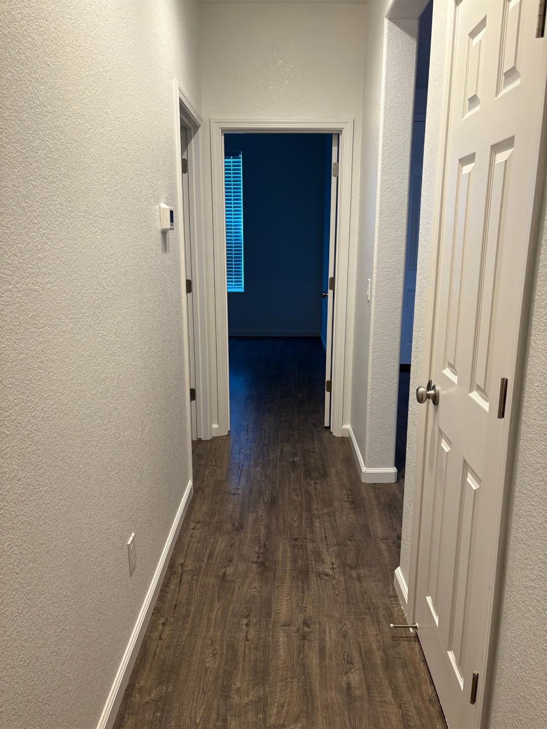 Detail Gallery Image 14 of 18 For 808 Castellona Dr, Newman,  CA 95360 - 3 Beds | 2 Baths