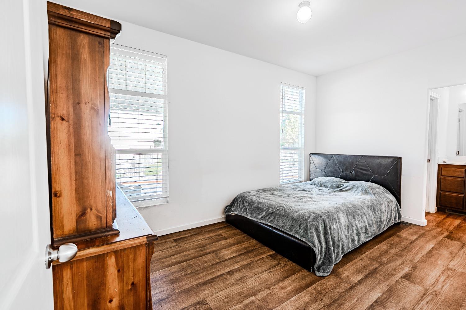 Detail Gallery Image 21 of 24 For 436 N Mercey Springs Rd 85, Los Banos,  CA 93635 - 2 Beds | 2 Baths