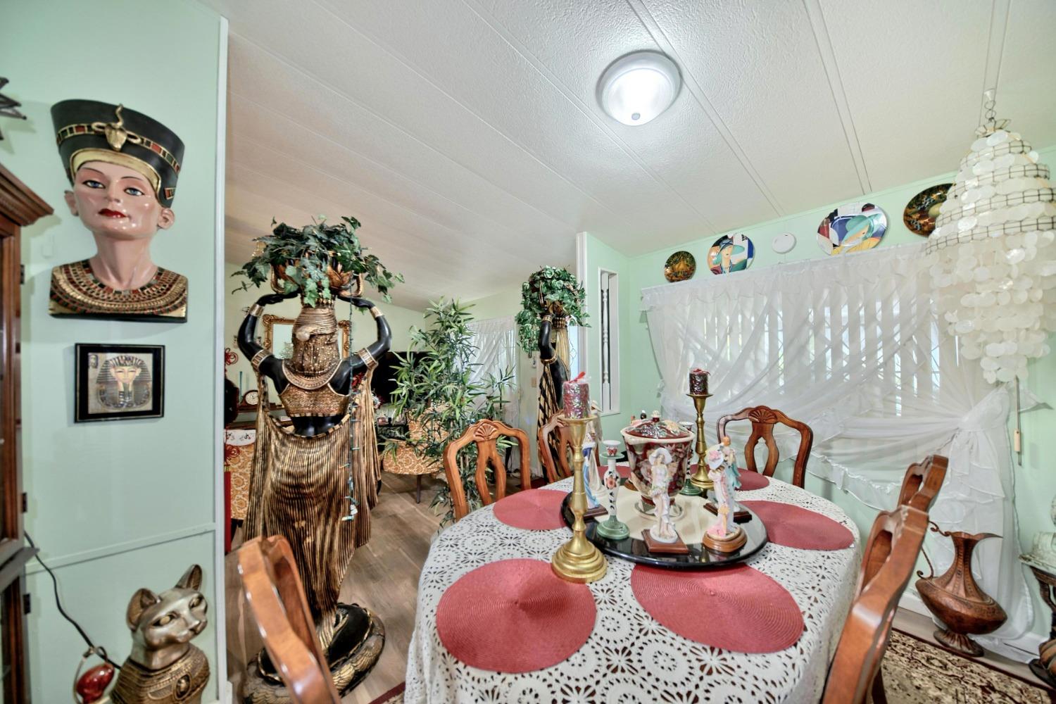 Detail Gallery Image 27 of 74 For 47 Clipper Ln, Modesto,  CA 95356 - 3 Beds | 2 Baths