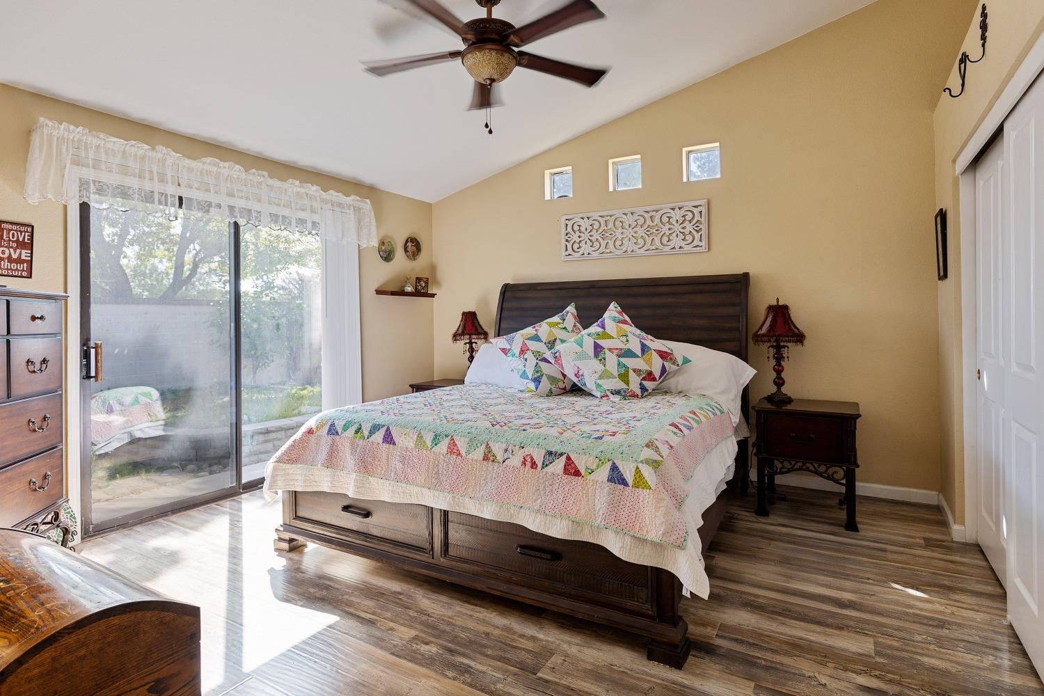 Detail Gallery Image 13 of 30 For 10434 Donner Ave, Stockton,  CA 95209 - 4 Beds | 2 Baths