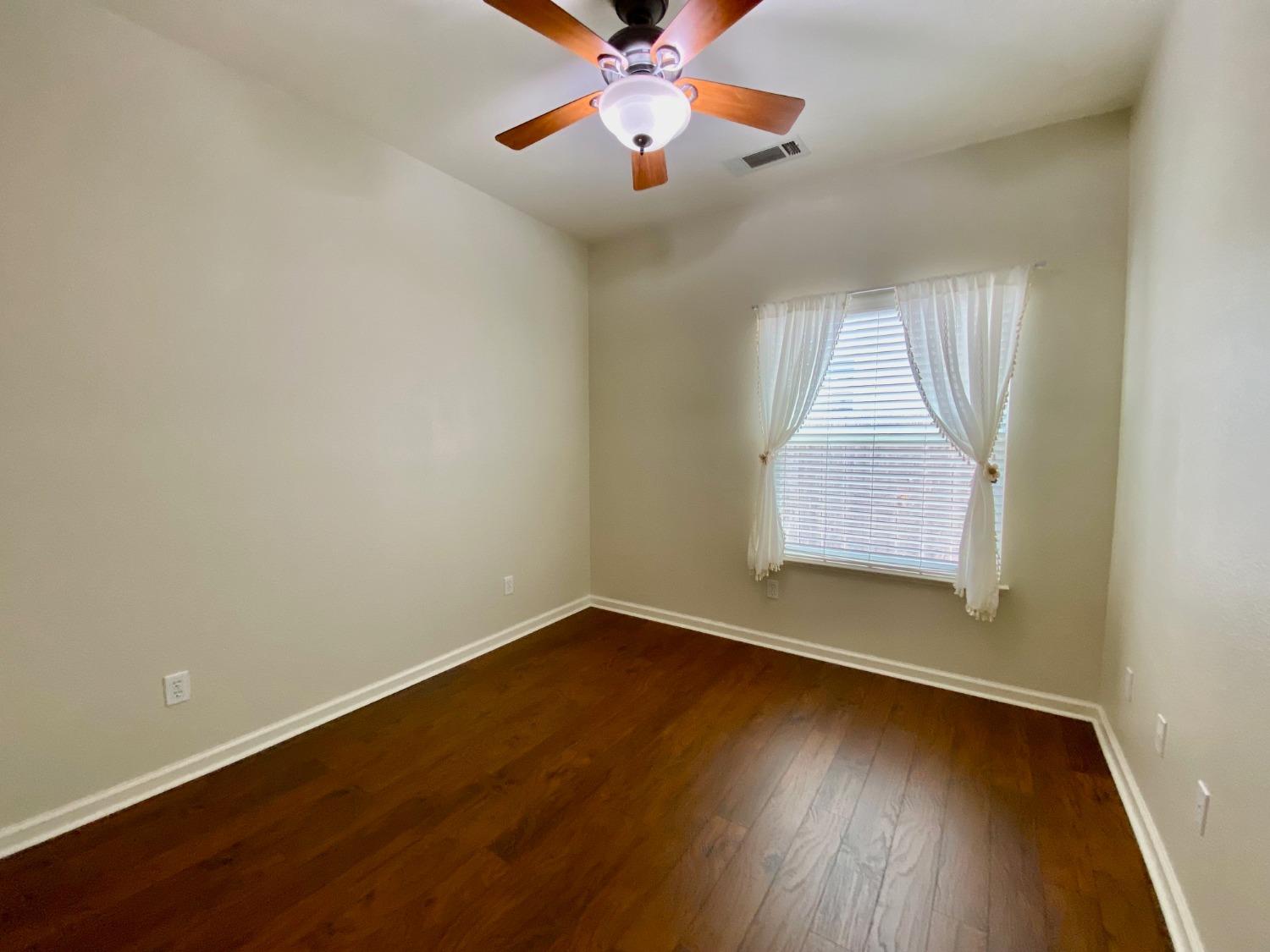 Detail Gallery Image 46 of 79 For 4303 Pimentel Dr, Denair,  CA 95316 - 4 Beds | 2 Baths
