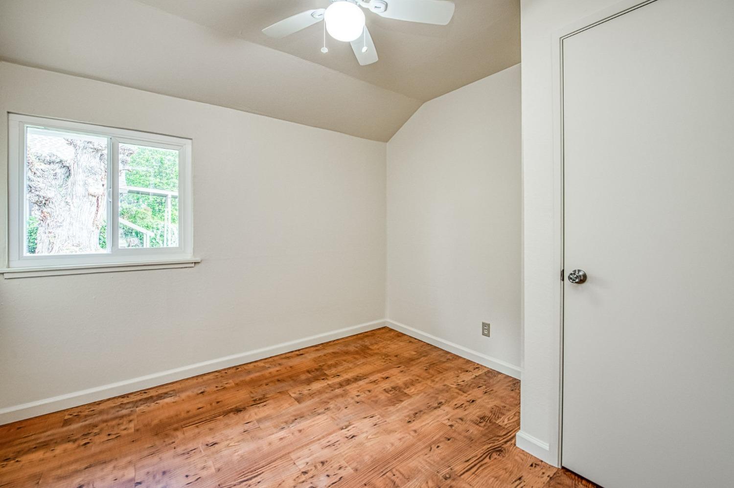 Detail Gallery Image 25 of 88 For 8029 Fruitland, Winton,  CA 95388 - 2 Beds | 1 Baths
