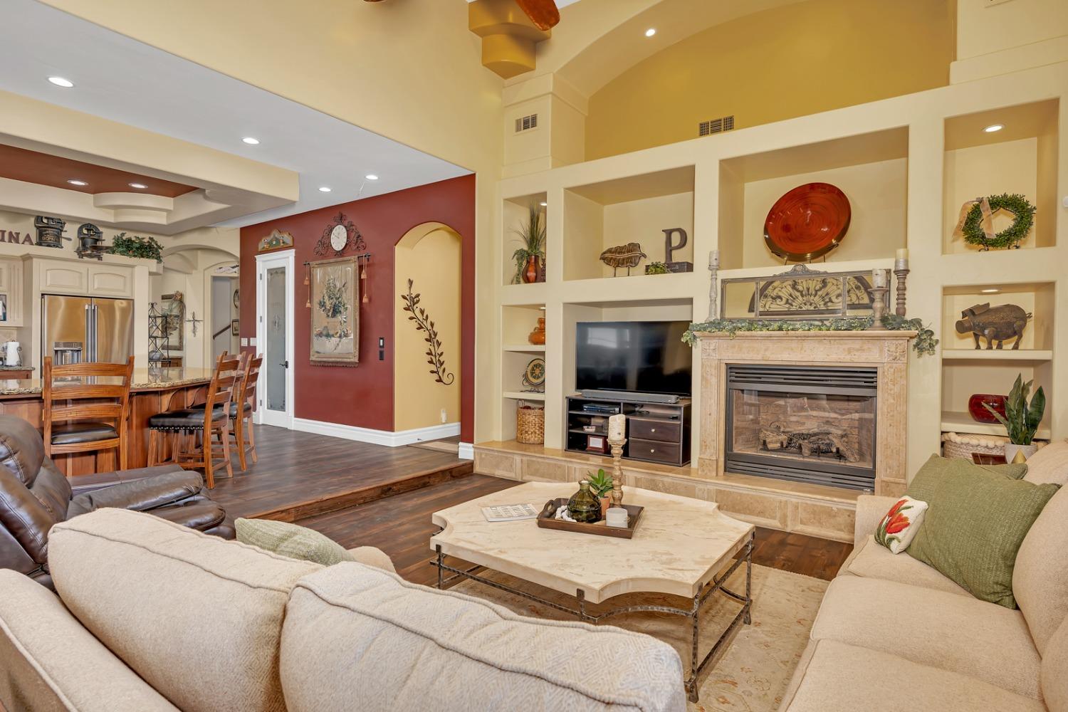 Detail Gallery Image 42 of 99 For 20711 Canyon Rd, Los Banos,  CA 93635 - 4 Beds | 3/1 Baths
