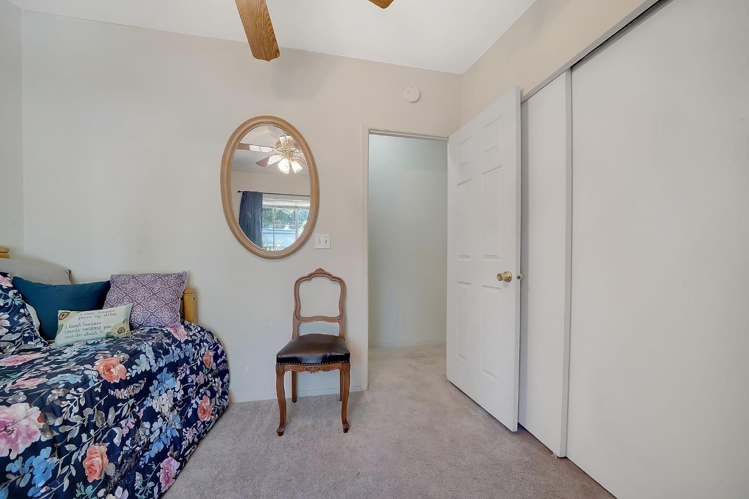 Detail Gallery Image 16 of 32 For 20521 Highway 88 11, Pine Grove,  CA 95665 - 3 Beds | 2 Baths