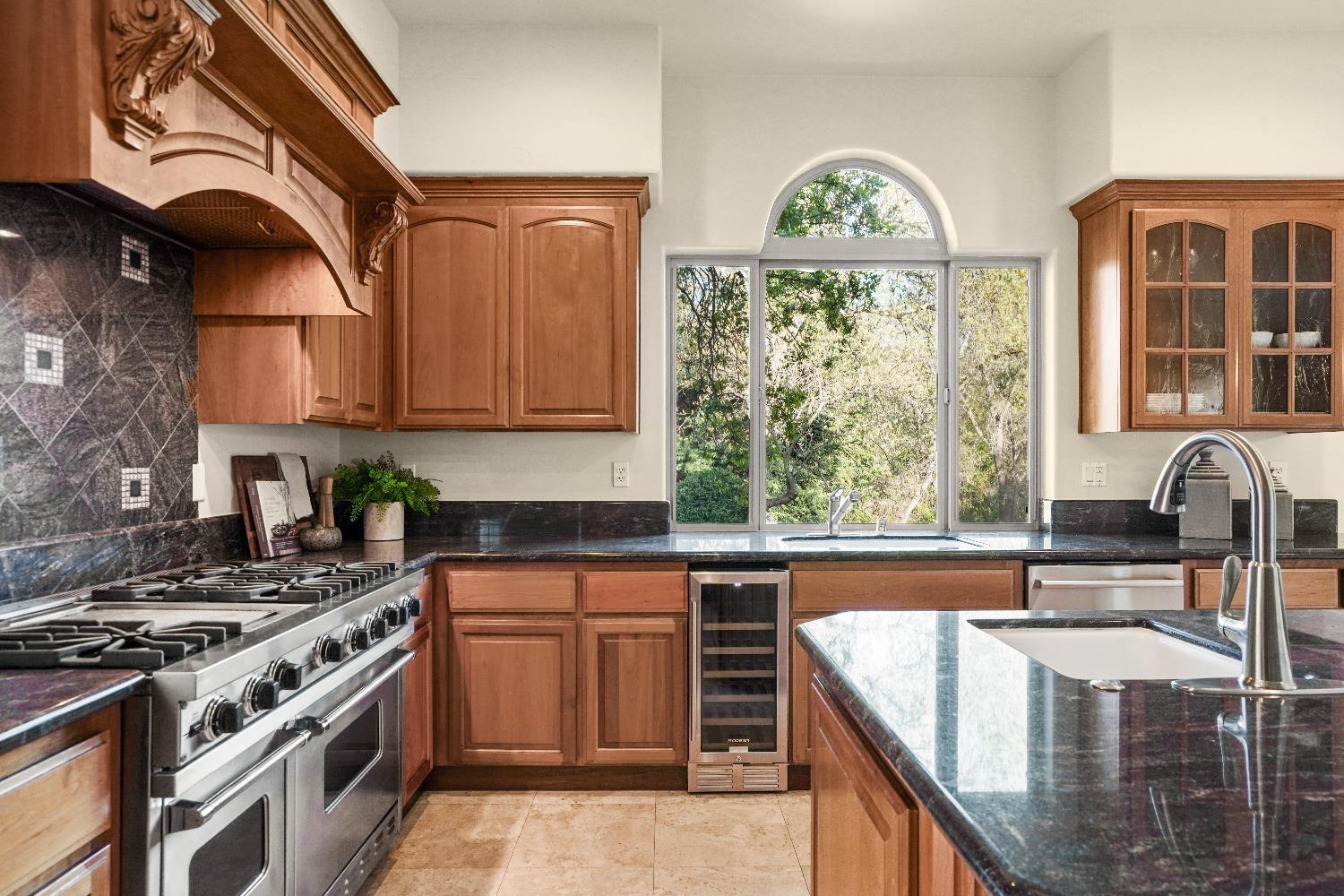 Detail Gallery Image 44 of 98 For 9274 King Rd, Loomis,  CA 95650 - 5 Beds | 4 Baths