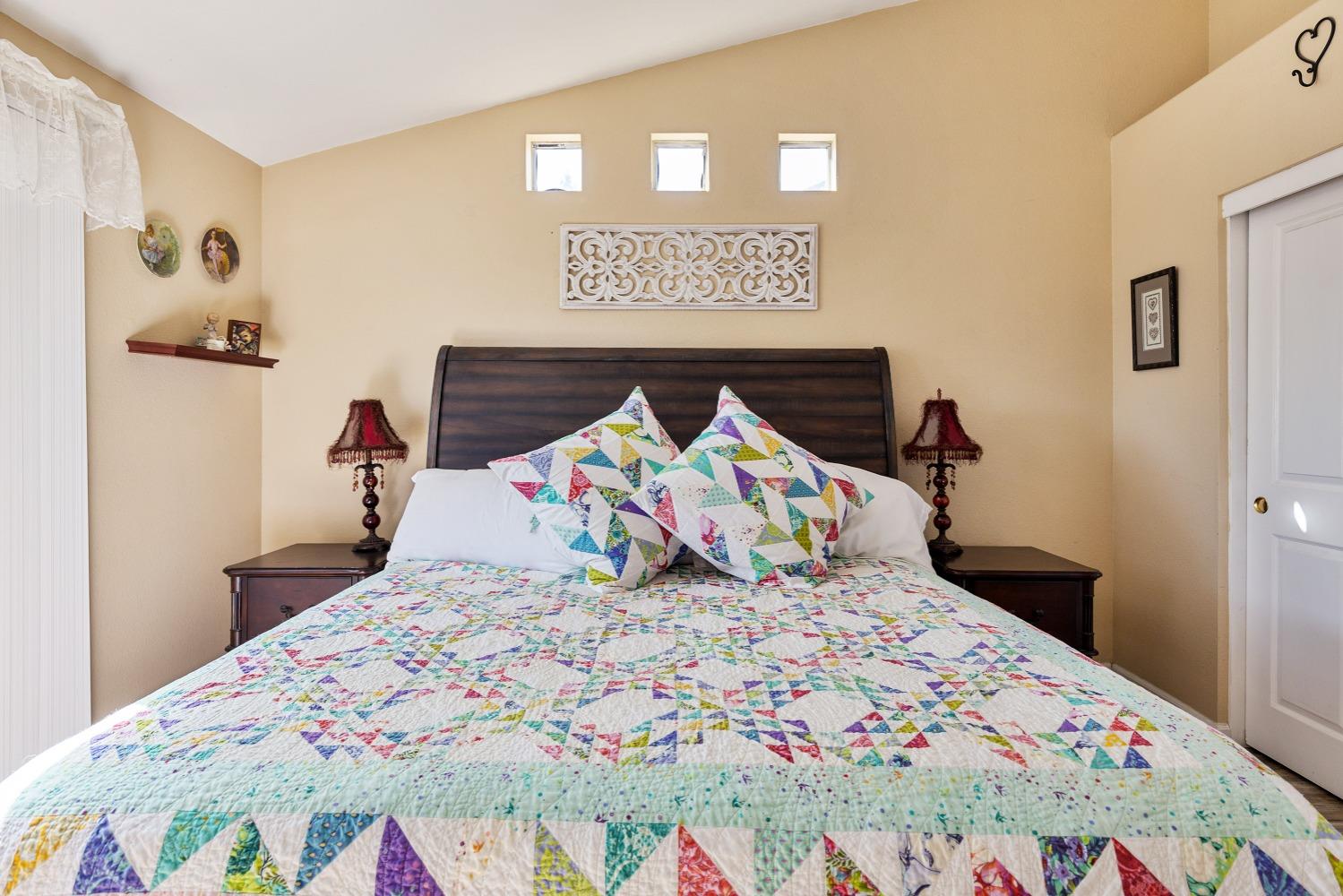 Detail Gallery Image 14 of 30 For 10434 Donner Ave, Stockton,  CA 95209 - 4 Beds | 2 Baths