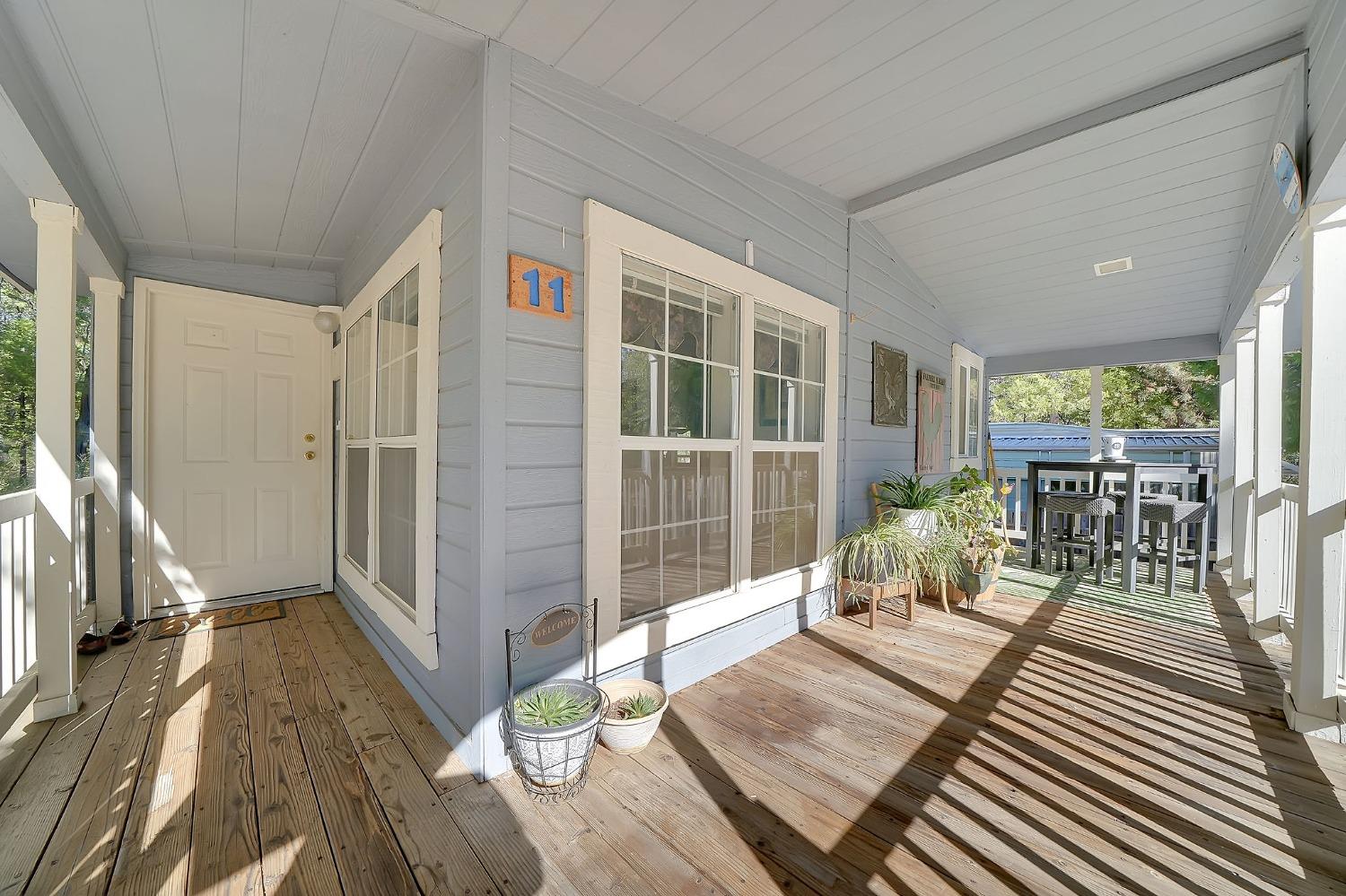 Detail Gallery Image 27 of 32 For 20521 Highway 88 11, Pine Grove,  CA 95665 - 3 Beds | 2 Baths