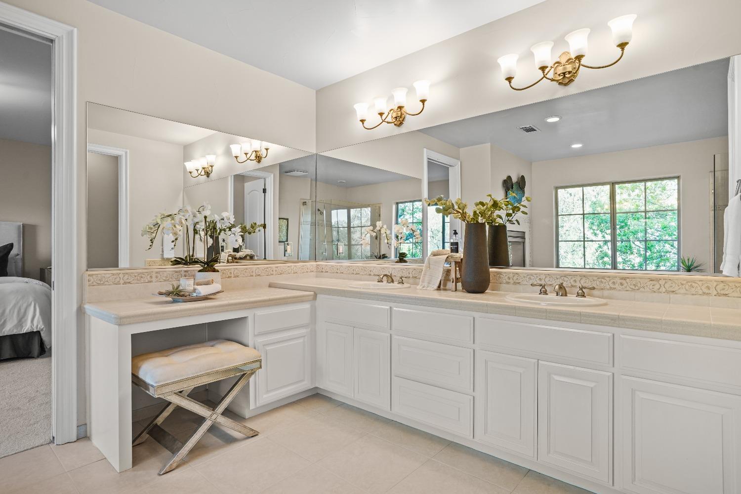 Detail Gallery Image 69 of 98 For 9274 King Rd, Loomis,  CA 95650 - 5 Beds | 4 Baths