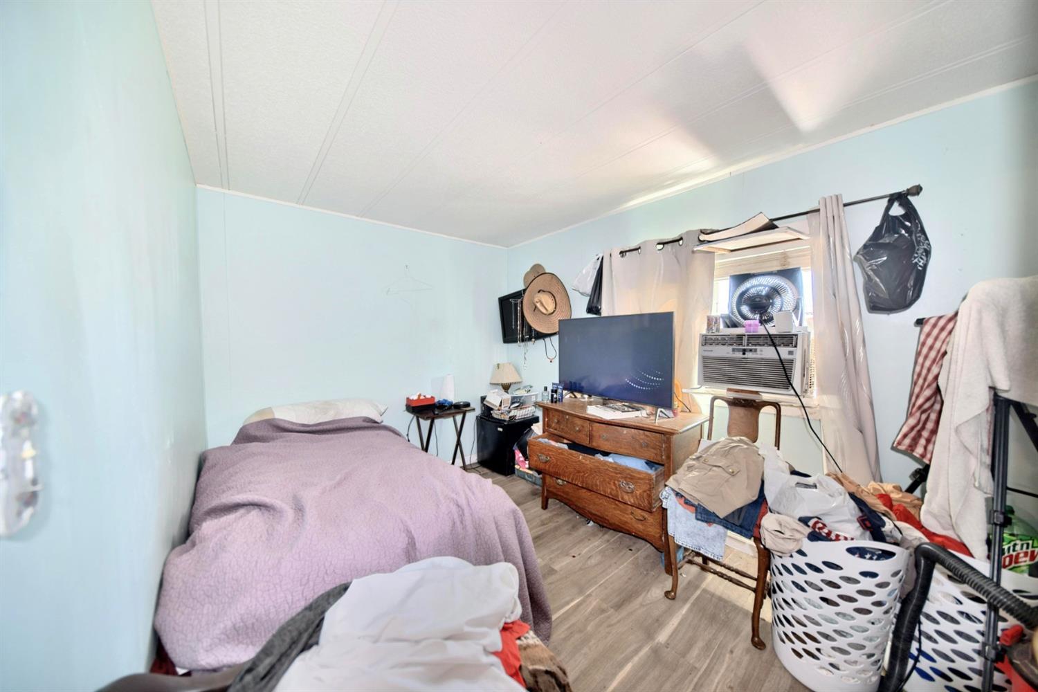 Detail Gallery Image 35 of 74 For 47 Clipper Ln, Modesto,  CA 95356 - 3 Beds | 2 Baths
