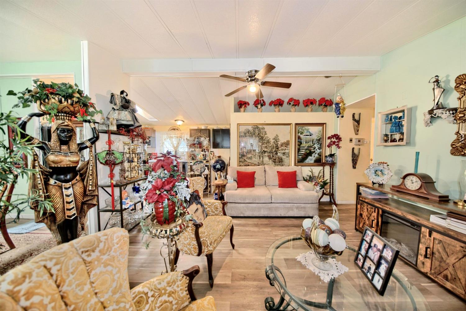 Detail Gallery Image 24 of 74 For 47 Clipper Ln, Modesto,  CA 95356 - 3 Beds | 2 Baths