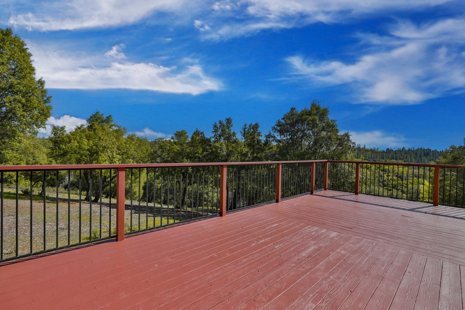 Detail Gallery Image 47 of 77 For 14753 Sandar Rd, Pine Grove,  CA 95665 - 3 Beds | 3 Baths