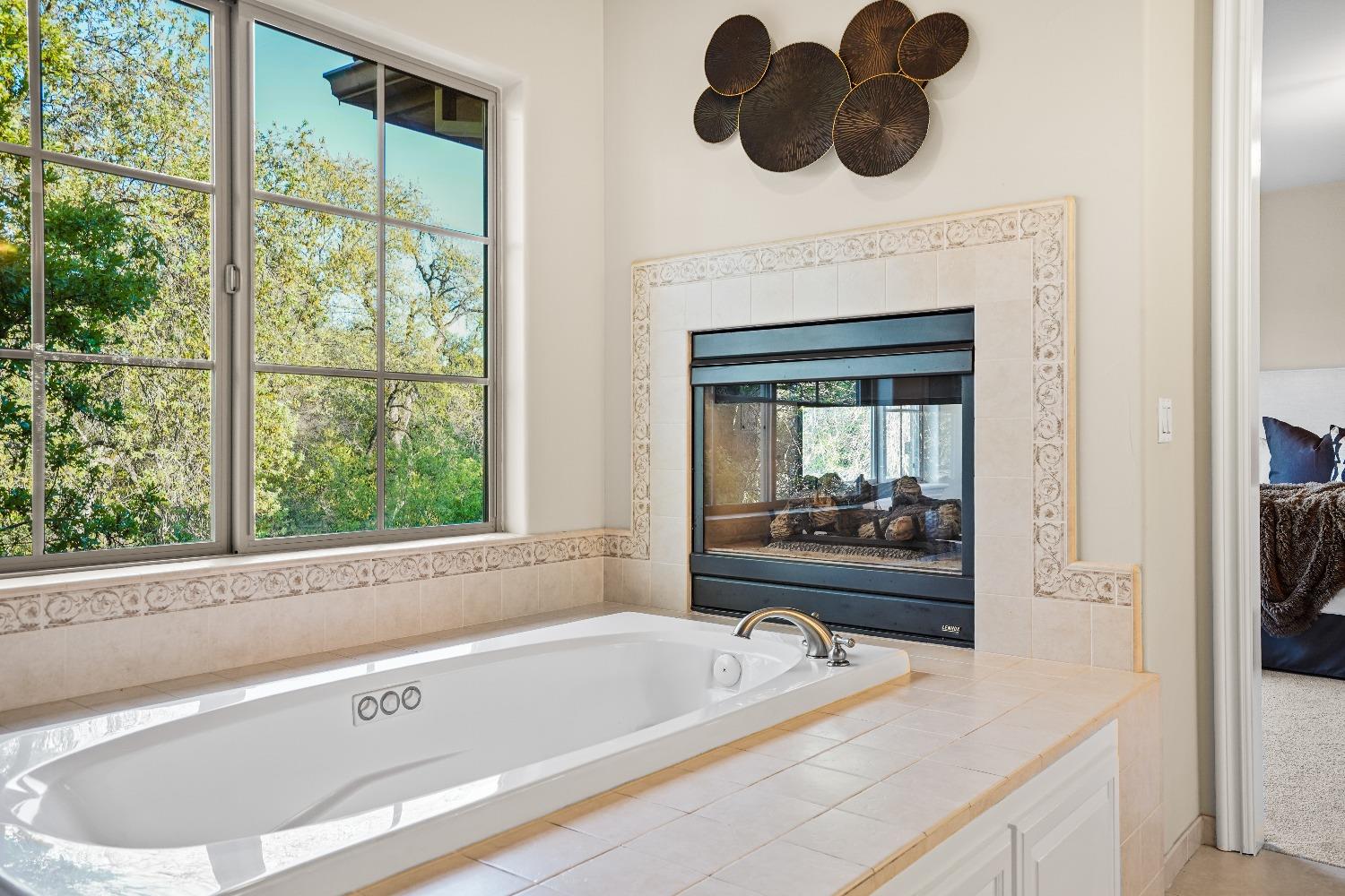 Detail Gallery Image 71 of 98 For 9274 King Rd, Loomis,  CA 95650 - 5 Beds | 4 Baths