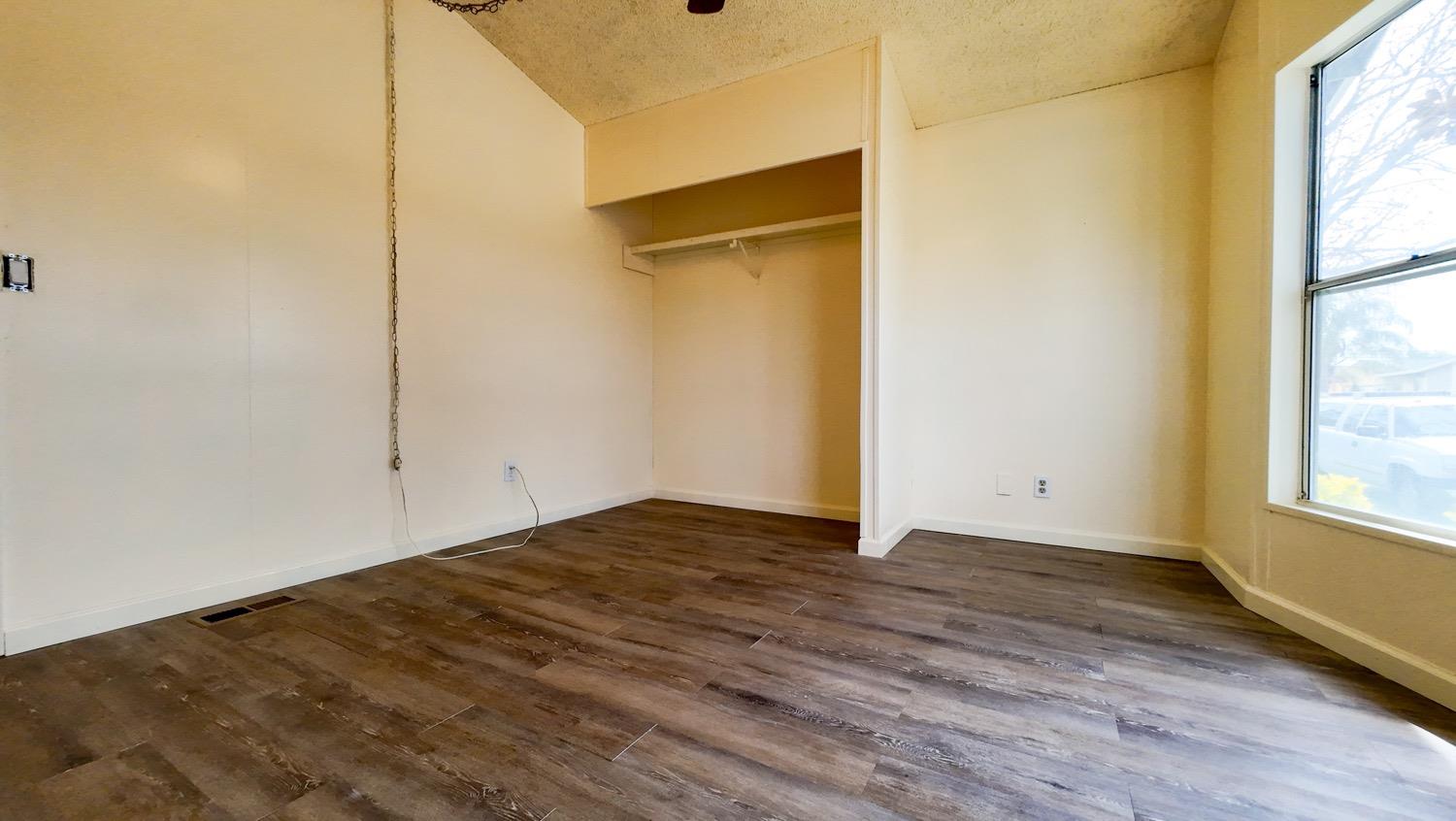 Detail Gallery Image 10 of 14 For 3120 Live Oak Blvd 61, Yuba City,  CA 95991 - 2 Beds | 2 Baths