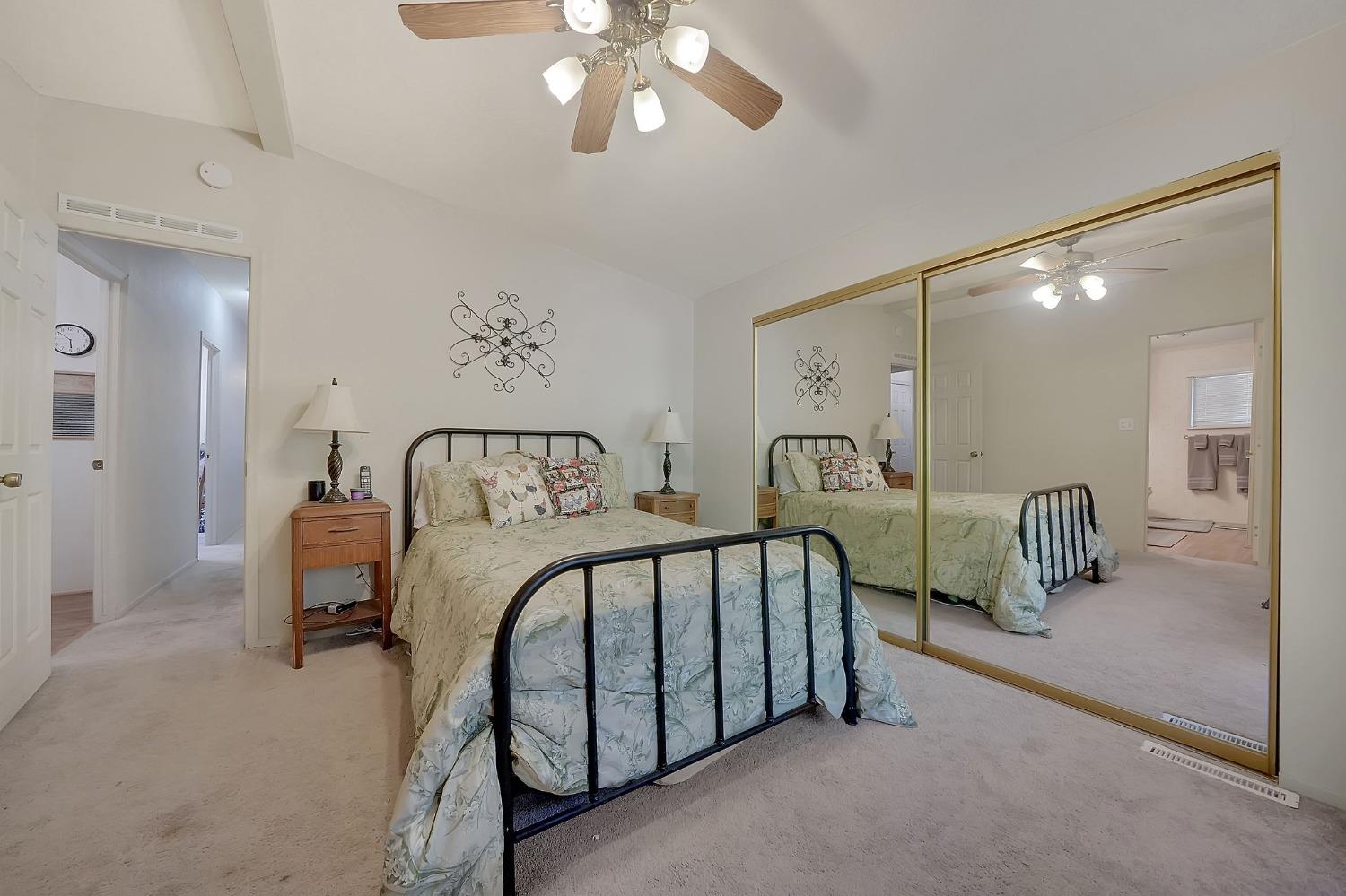 Detail Gallery Image 23 of 32 For 20521 Highway 88 11, Pine Grove,  CA 95665 - 3 Beds | 2 Baths