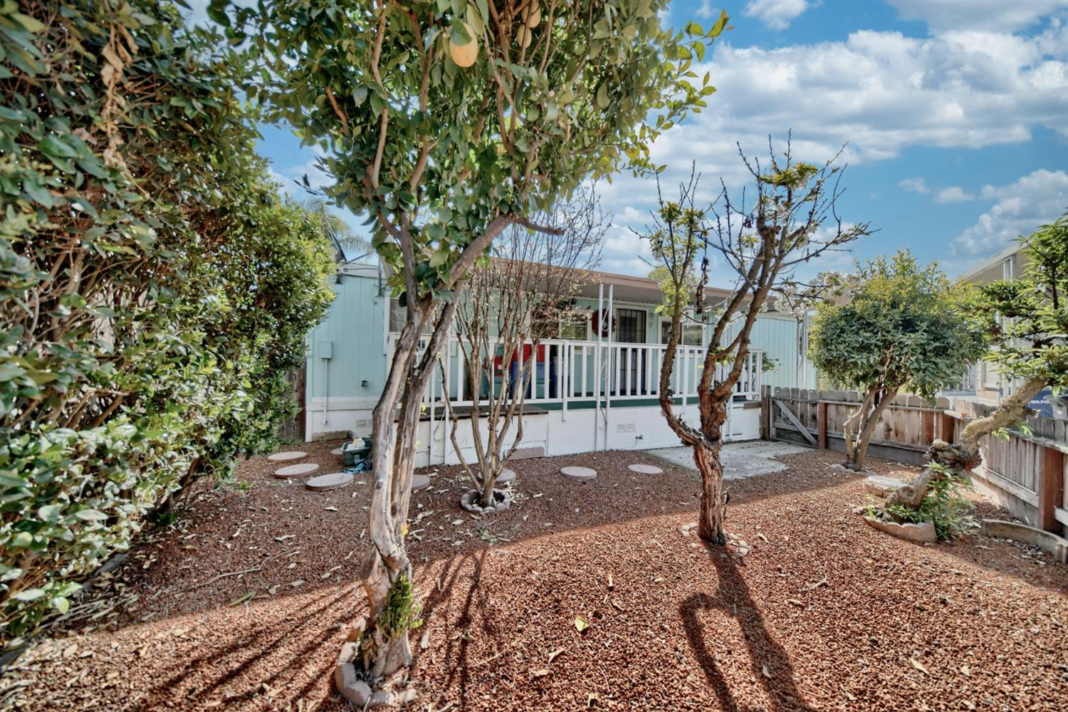 Detail Gallery Image 47 of 74 For 47 Clipper Ln, Modesto,  CA 95356 - 3 Beds | 2 Baths