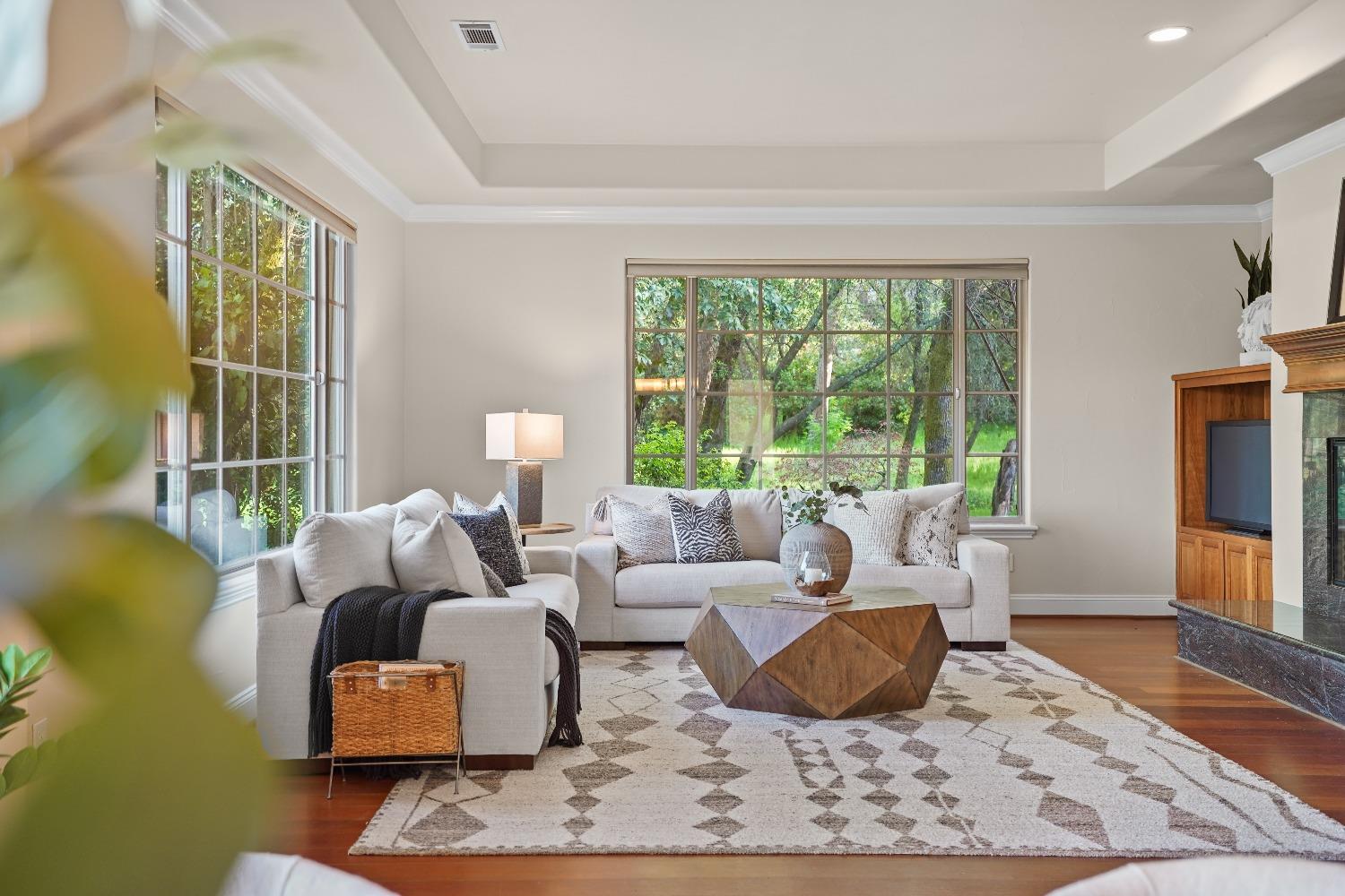 Detail Gallery Image 50 of 98 For 9274 King Rd, Loomis,  CA 95650 - 5 Beds | 4 Baths
