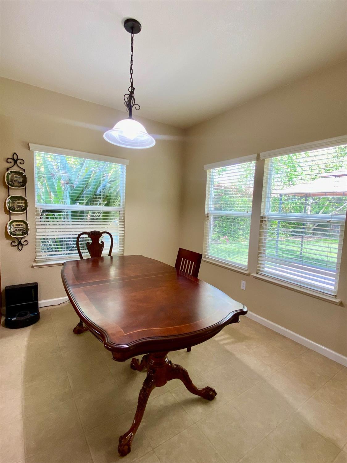 Detail Gallery Image 35 of 79 For 4303 Pimentel Dr, Denair,  CA 95316 - 4 Beds | 2 Baths