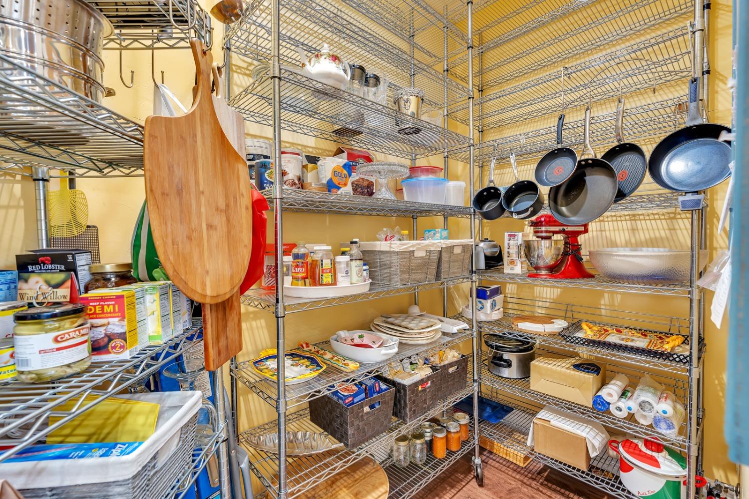 Detail Gallery Image 45 of 99 For 20711 Canyon Rd, Los Banos,  CA 93635 - 4 Beds | 3/1 Baths