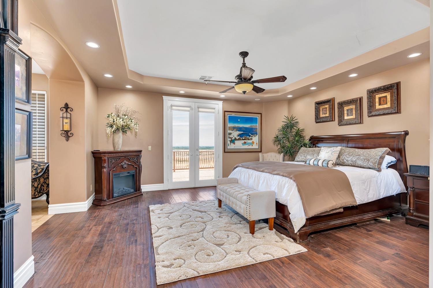 Detail Gallery Image 59 of 99 For 20711 Canyon Rd, Los Banos,  CA 93635 - 4 Beds | 3/1 Baths