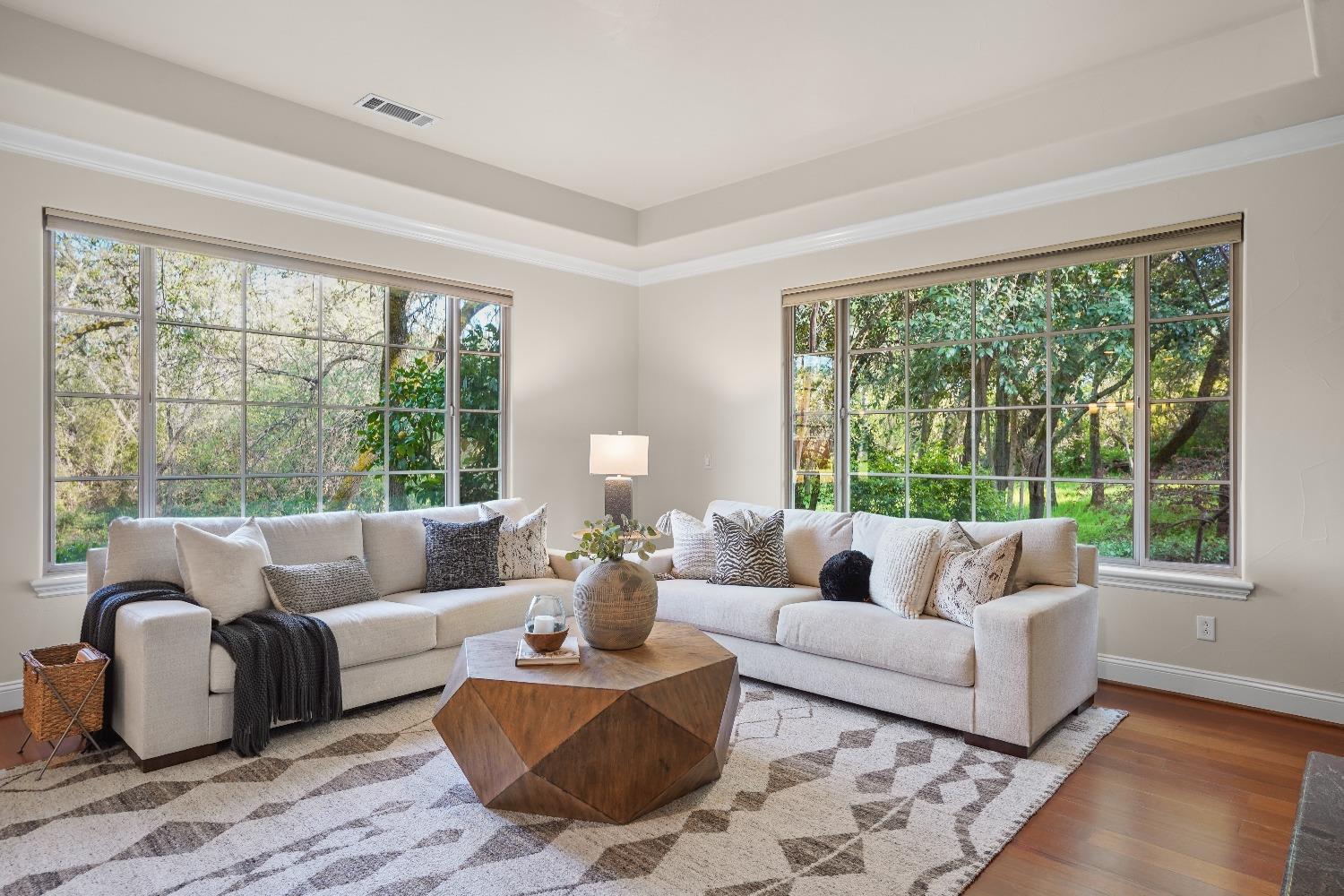 Detail Gallery Image 52 of 98 For 9274 King Rd, Loomis,  CA 95650 - 5 Beds | 4 Baths