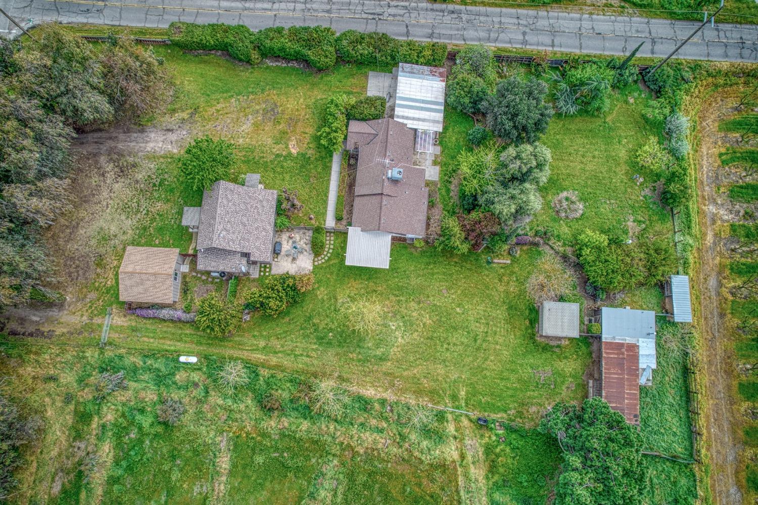 Detail Gallery Image 84 of 88 For 8029 Fruitland, Winton,  CA 95388 - 2 Beds | 1 Baths