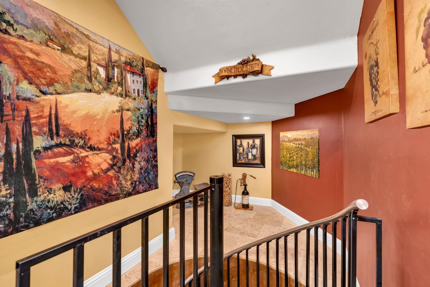 Detail Gallery Image 46 of 99 For 20711 Canyon Rd, Los Banos,  CA 93635 - 4 Beds | 3/1 Baths