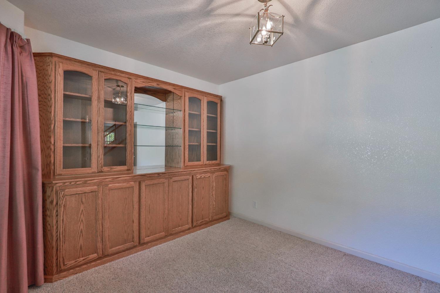Detail Gallery Image 26 of 77 For 14753 Sandar Rd, Pine Grove,  CA 95665 - 3 Beds | 3 Baths