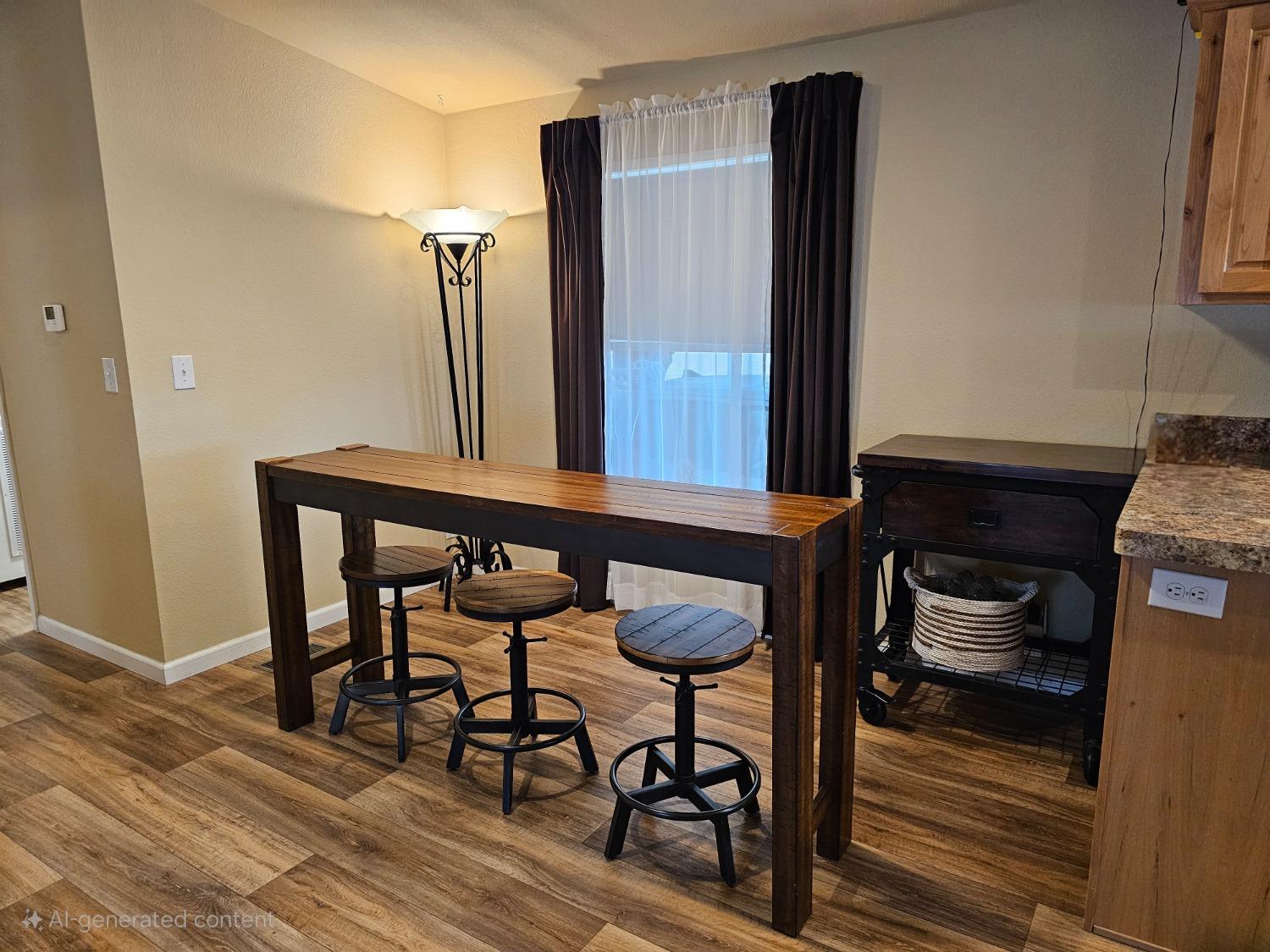 Detail Gallery Image 5 of 24 For 8600 West Ln 25, Stockton,  CA 95210 - 3 Beds | 2 Baths