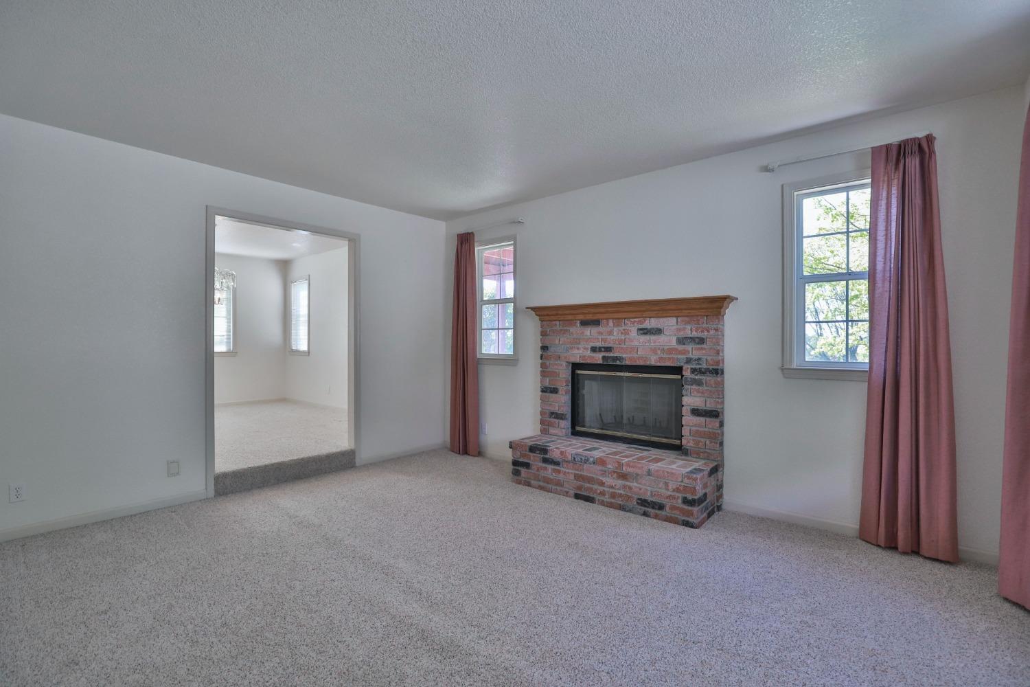 Detail Gallery Image 23 of 77 For 14753 Sandar Rd, Pine Grove,  CA 95665 - 3 Beds | 3 Baths
