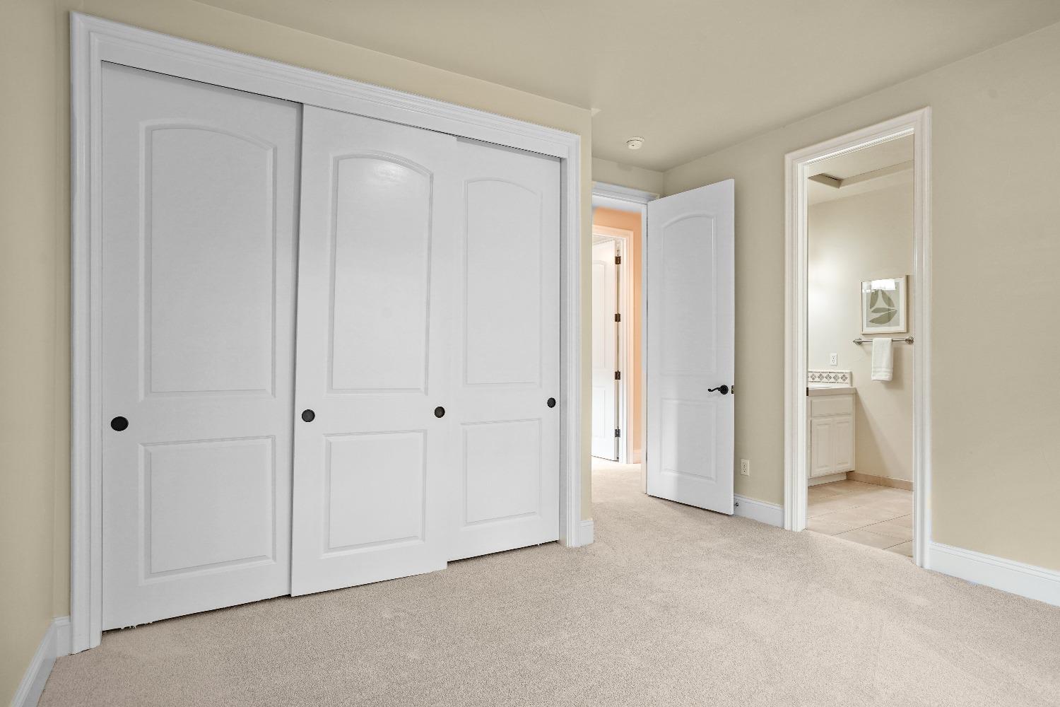 Detail Gallery Image 77 of 98 For 9274 King Rd, Loomis,  CA 95650 - 5 Beds | 4 Baths