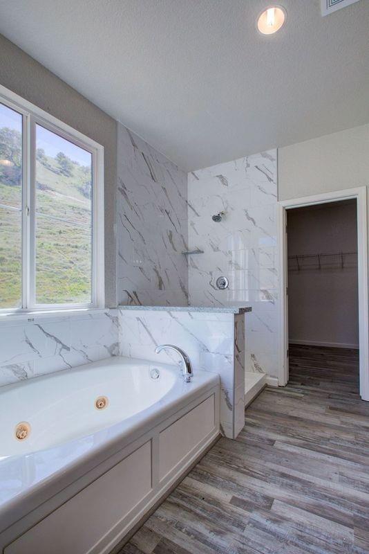 Detail Gallery Image 53 of 55 For 20676 Golf Canyon Ct, Patterson,  CA 95363 - 4 Beds | 2/1 Baths
