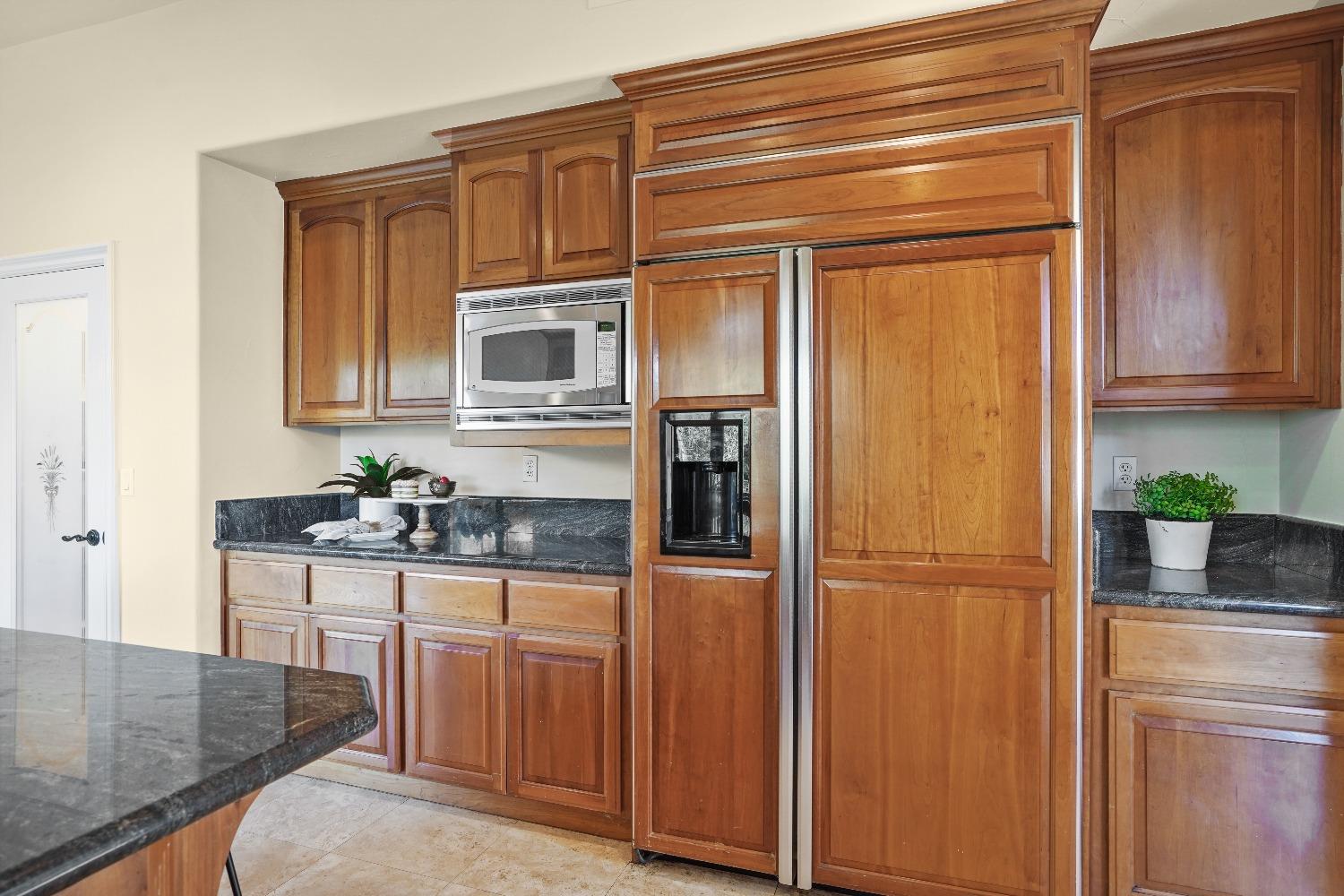 Detail Gallery Image 45 of 98 For 9274 King Rd, Loomis,  CA 95650 - 5 Beds | 4 Baths