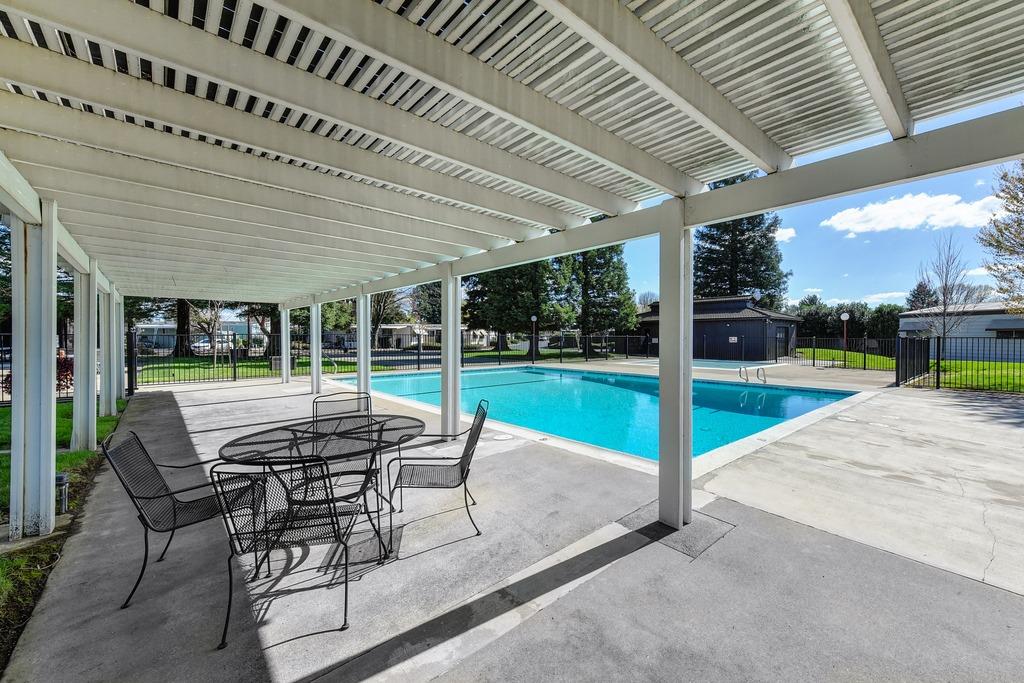 Detail Gallery Image 58 of 65 For 14789 Jurata Ct, Rancho Murieta,  CA 95683 - 2 Beds | 2 Baths