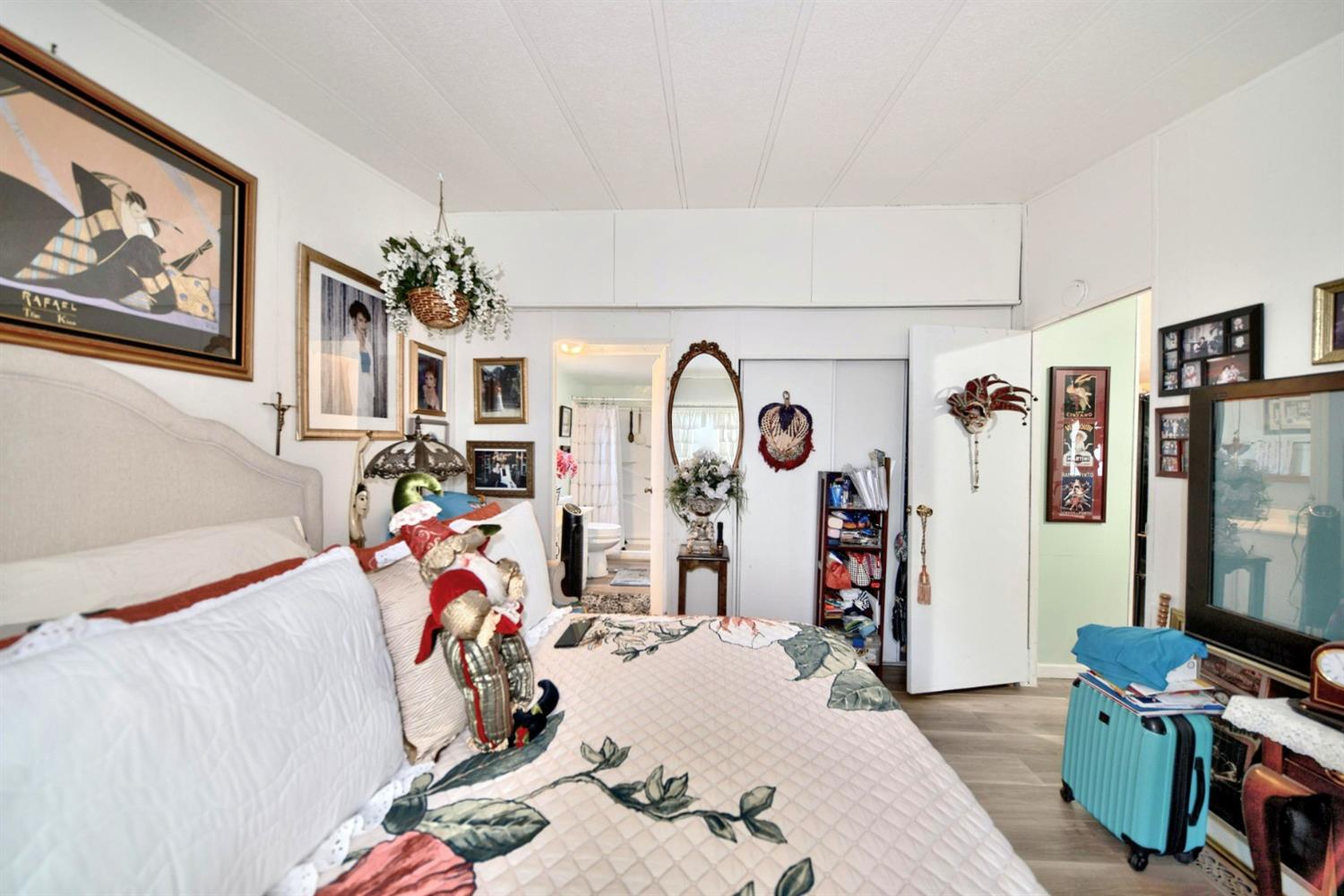 Detail Gallery Image 34 of 74 For 47 Clipper Ln, Modesto,  CA 95356 - 3 Beds | 2 Baths