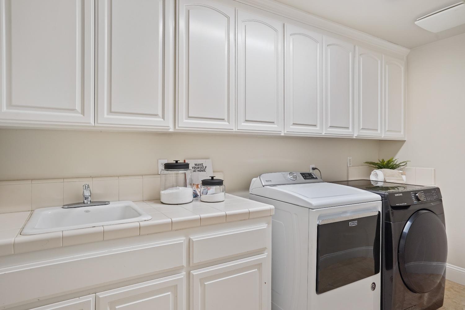 Detail Gallery Image 54 of 98 For 9274 King Rd, Loomis,  CA 95650 - 5 Beds | 4 Baths
