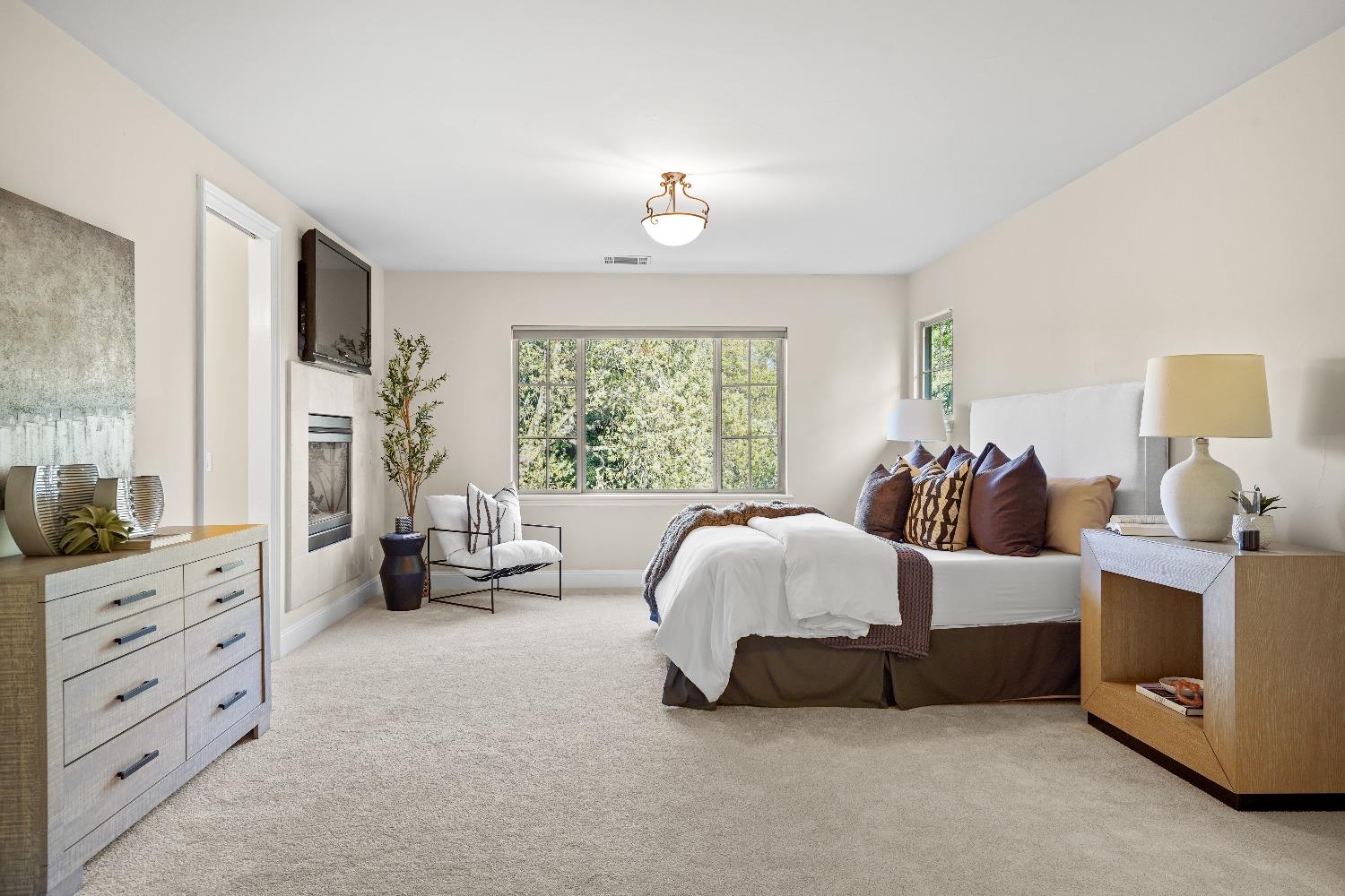 Detail Gallery Image 62 of 98 For 9274 King Rd, Loomis,  CA 95650 - 5 Beds | 4 Baths
