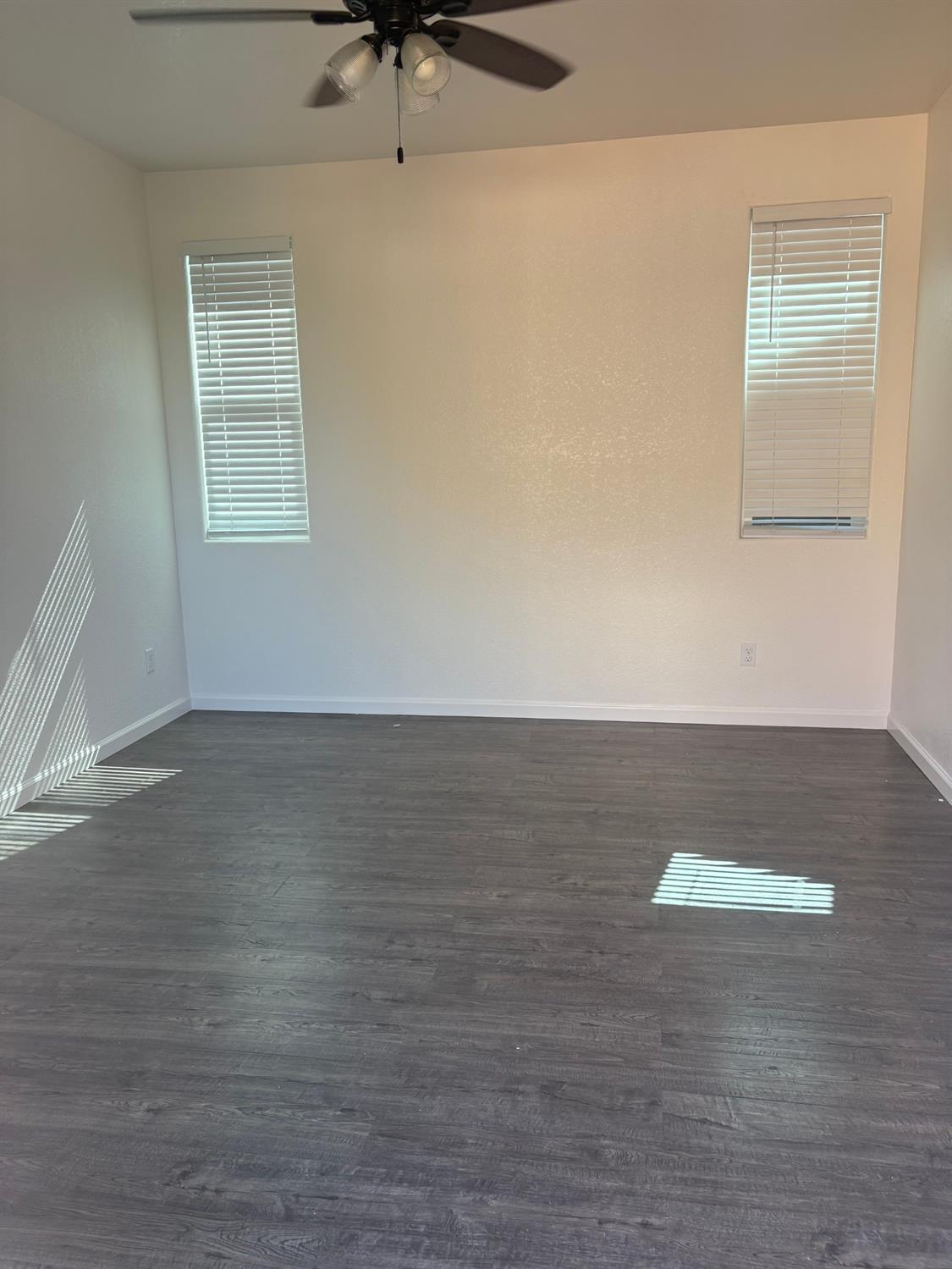 Detail Gallery Image 12 of 18 For 808 Castellona Dr, Newman,  CA 95360 - 3 Beds | 2 Baths