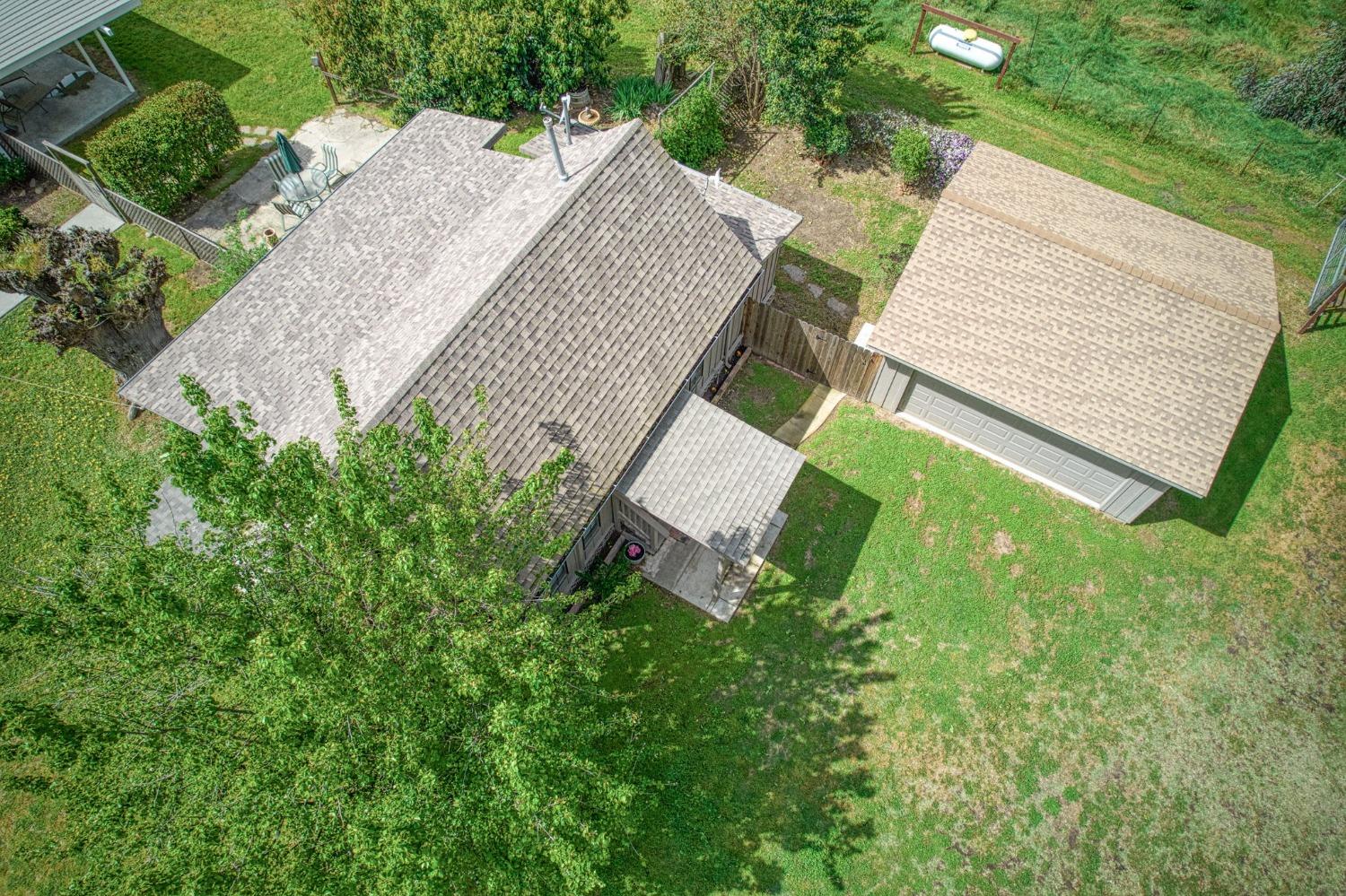 Detail Gallery Image 30 of 88 For 8029 Fruitland, Winton,  CA 95388 - 2 Beds | 1 Baths