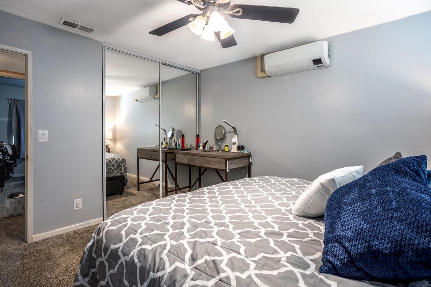 Detail Gallery Image 16 of 28 For 9443 Fort Worth Way, Sacramento,  CA 95827 - 3 Beds | 2 Baths