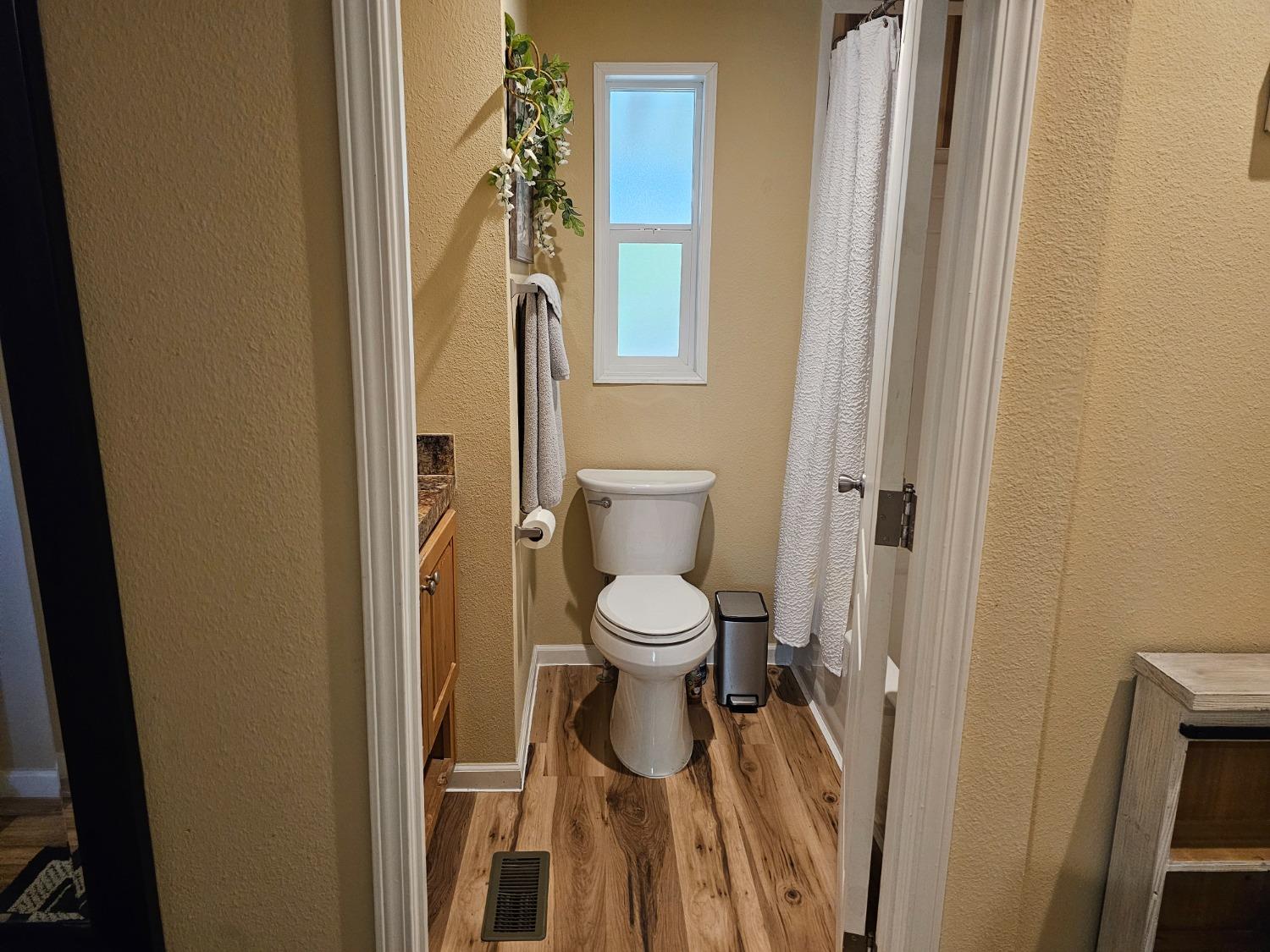 Detail Gallery Image 14 of 24 For 8600 West Ln 25, Stockton,  CA 95210 - 3 Beds | 2 Baths