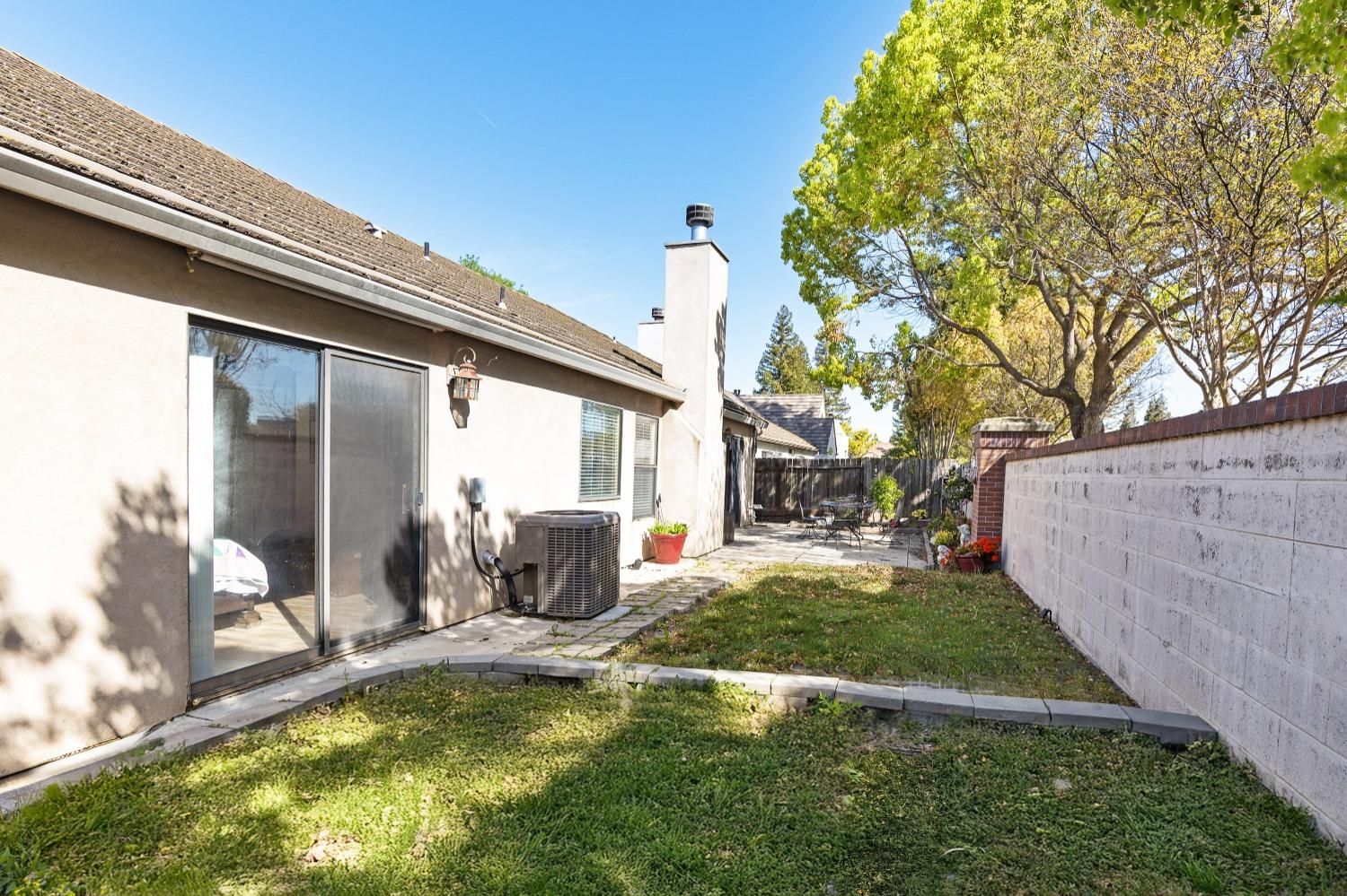 Detail Gallery Image 30 of 30 For 10434 Donner Ave, Stockton,  CA 95209 - 4 Beds | 2 Baths