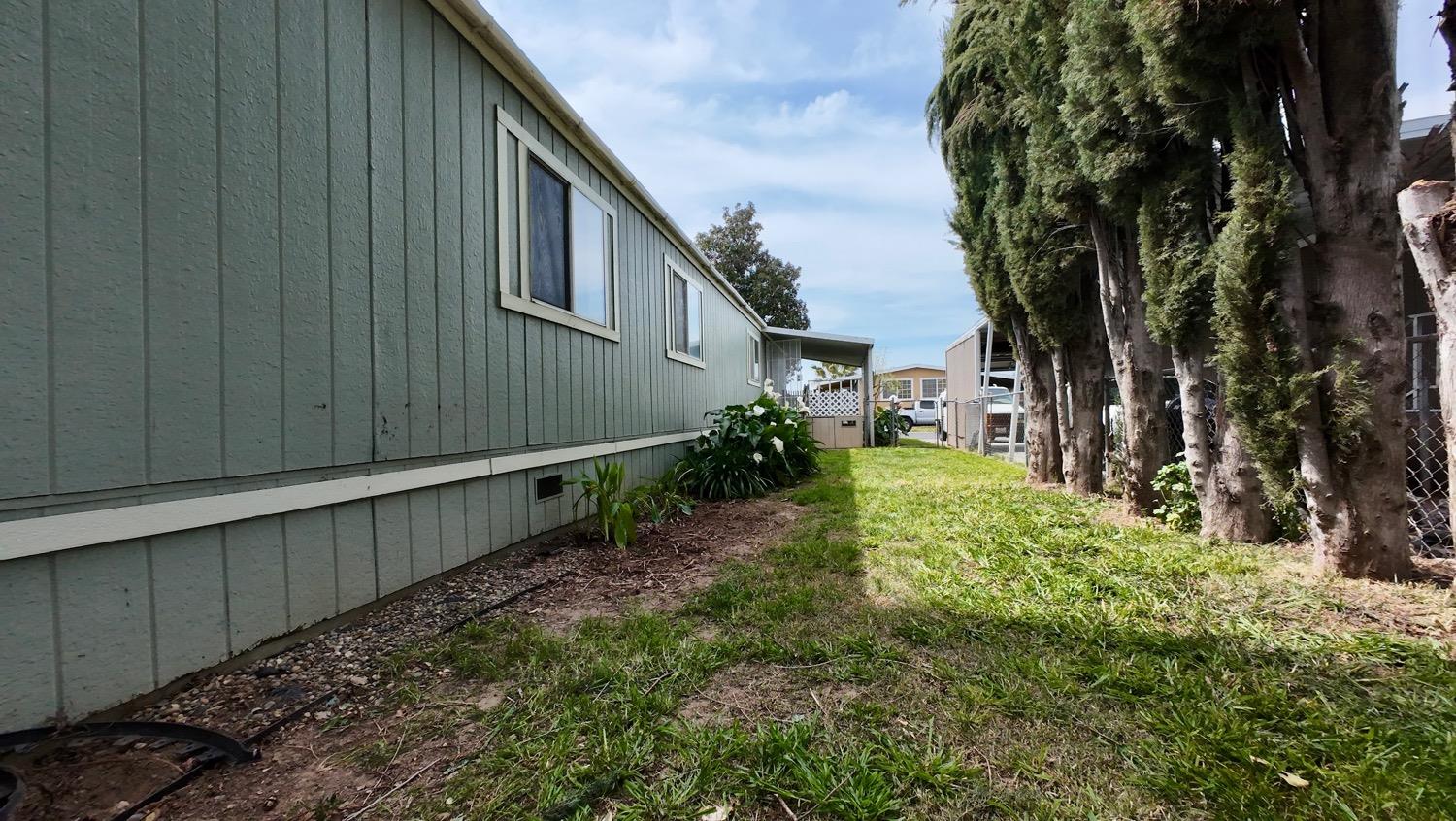 Detail Gallery Image 14 of 14 For 3120 Live Oak Blvd 61, Yuba City,  CA 95991 - 2 Beds | 2 Baths
