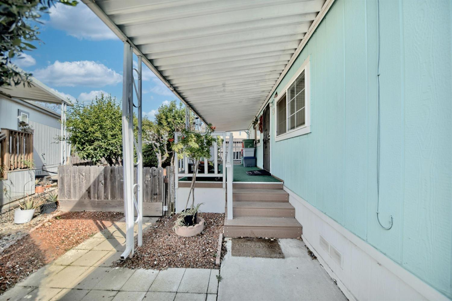 Detail Gallery Image 45 of 74 For 47 Clipper Ln, Modesto,  CA 95356 - 3 Beds | 2 Baths