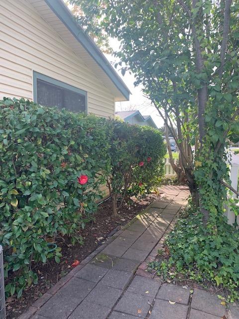 Detail Gallery Image 34 of 65 For 14789 Jurata Ct, Rancho Murieta,  CA 95683 - 2 Beds | 2 Baths