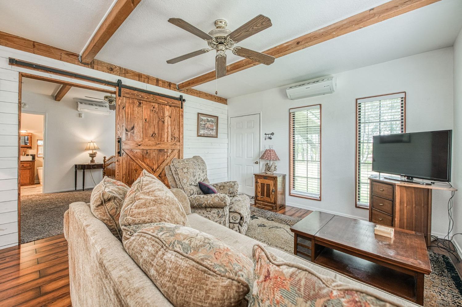 Detail Gallery Image 35 of 88 For 8029 Fruitland, Winton,  CA 95388 - 2 Beds | 1 Baths