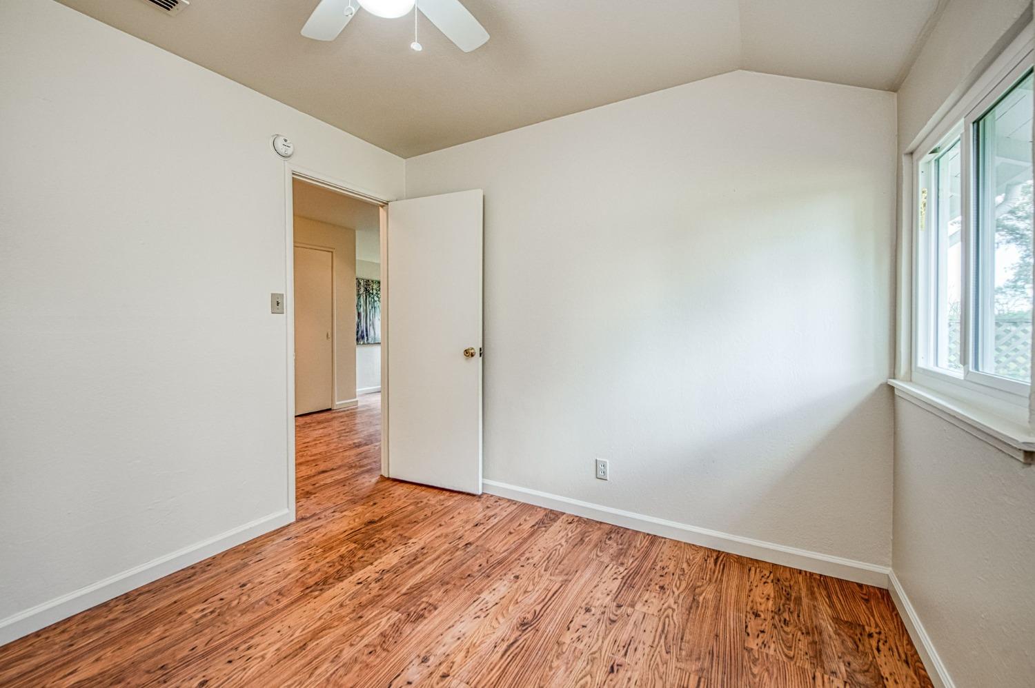 Detail Gallery Image 26 of 88 For 8029 Fruitland, Winton,  CA 95388 - 2 Beds | 1 Baths