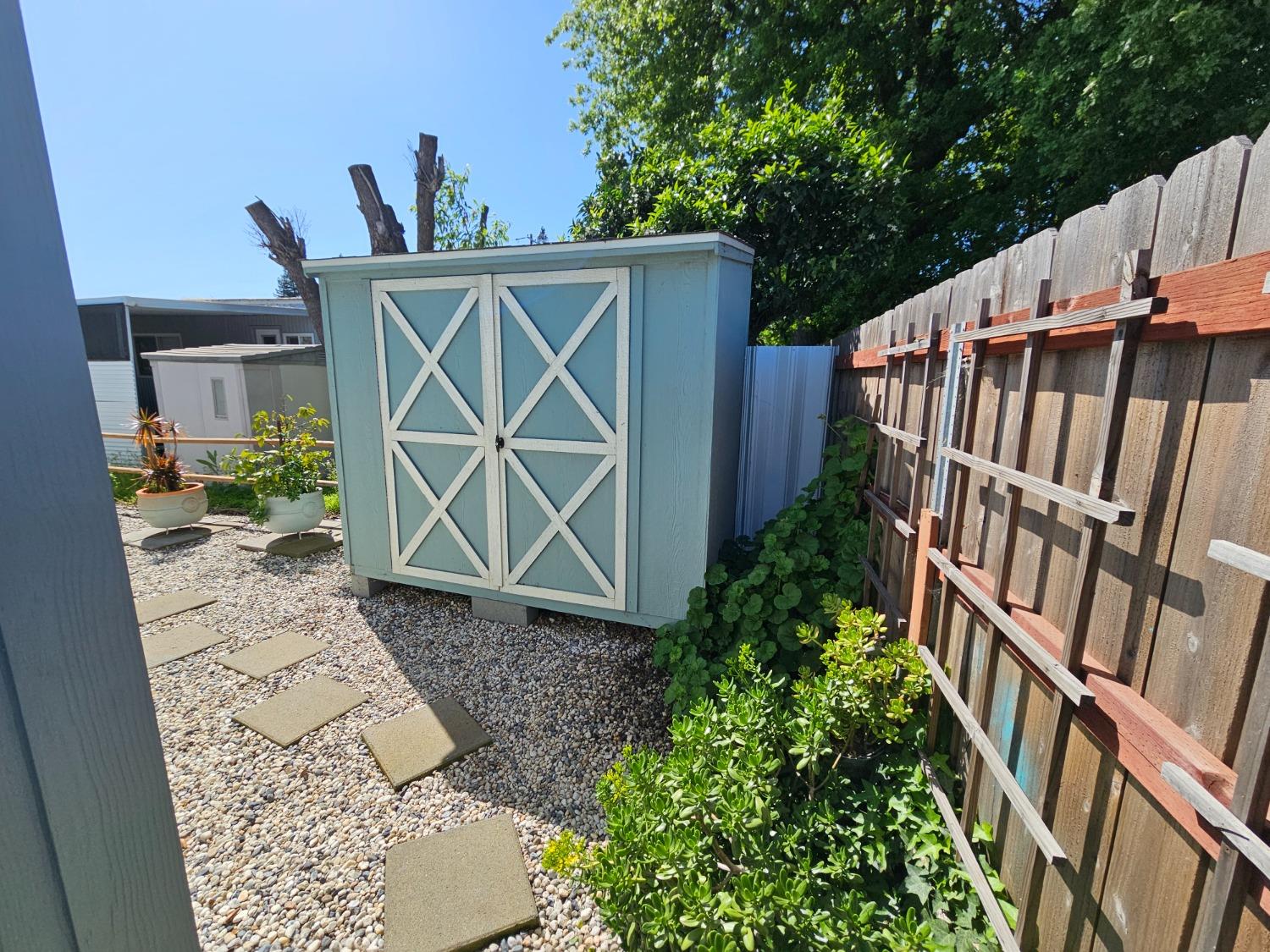 Detail Gallery Image 17 of 24 For 8600 West Ln 25, Stockton,  CA 95210 - 3 Beds | 2 Baths