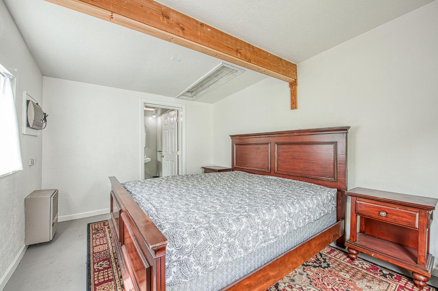 Detail Gallery Image 52 of 88 For 8029 Fruitland, Winton,  CA 95388 - 2 Beds | 1 Baths